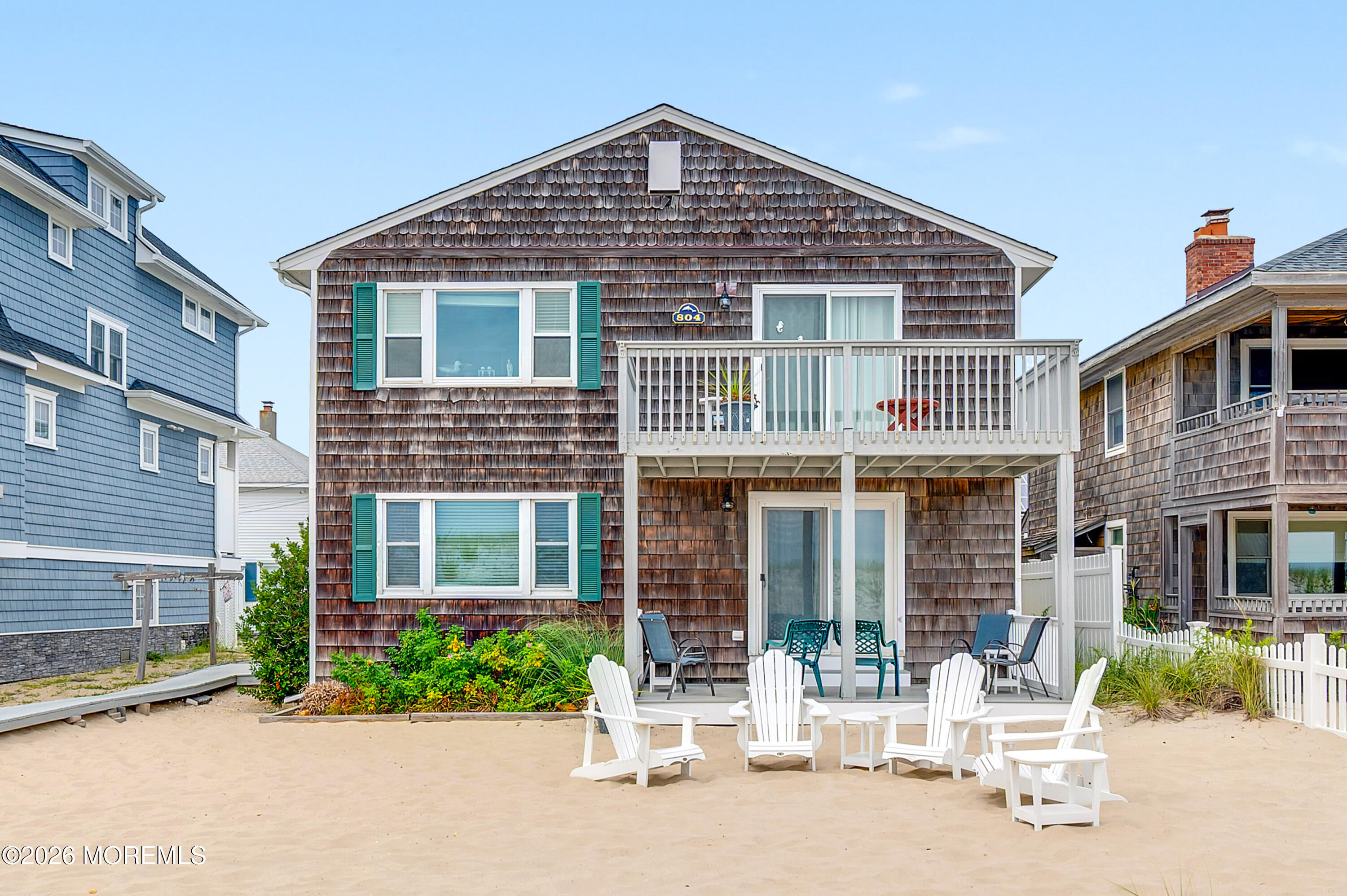 804 E Oceanfront — photo