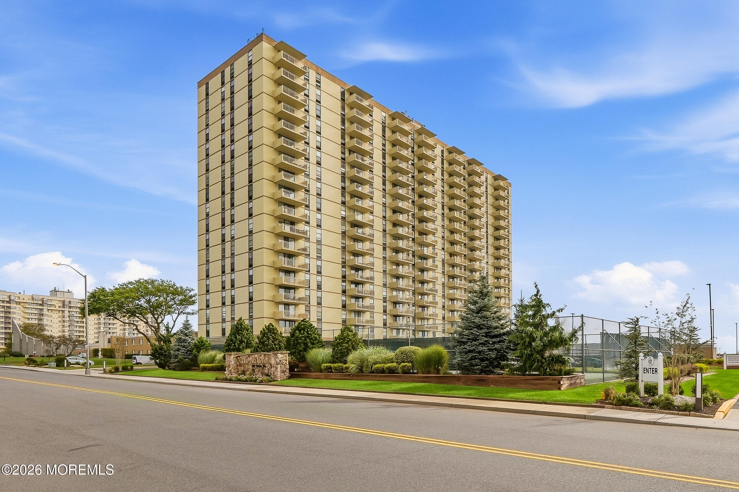 787 Ocean Avenue 412 — photo