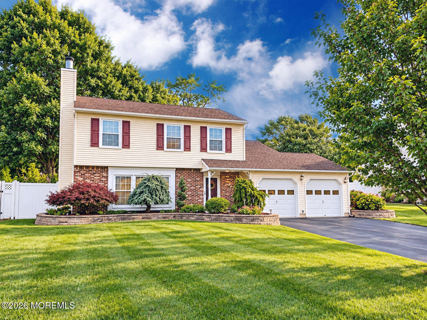 72 Bernard Drive — photo