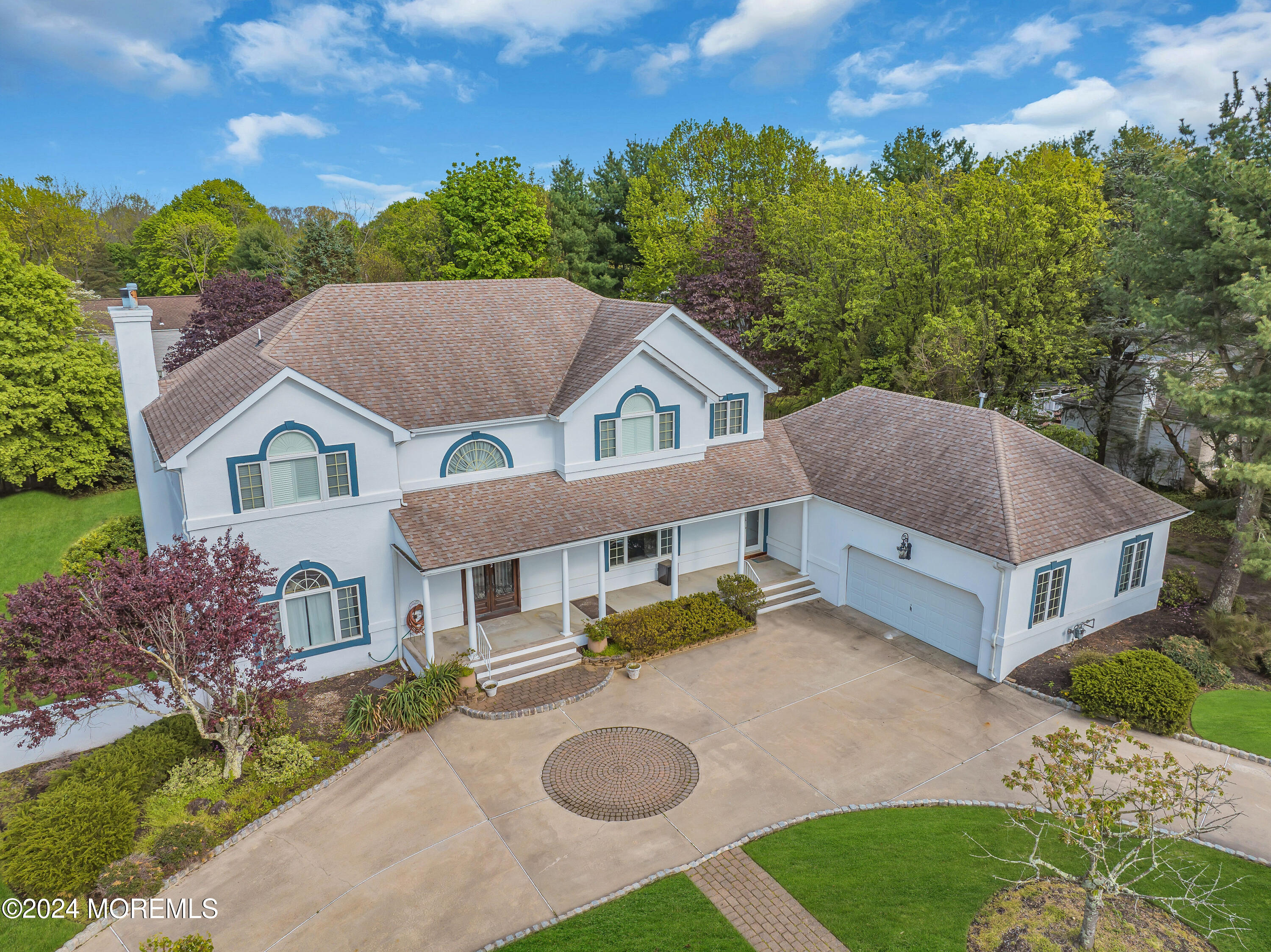 22 Meadow Lane — photo