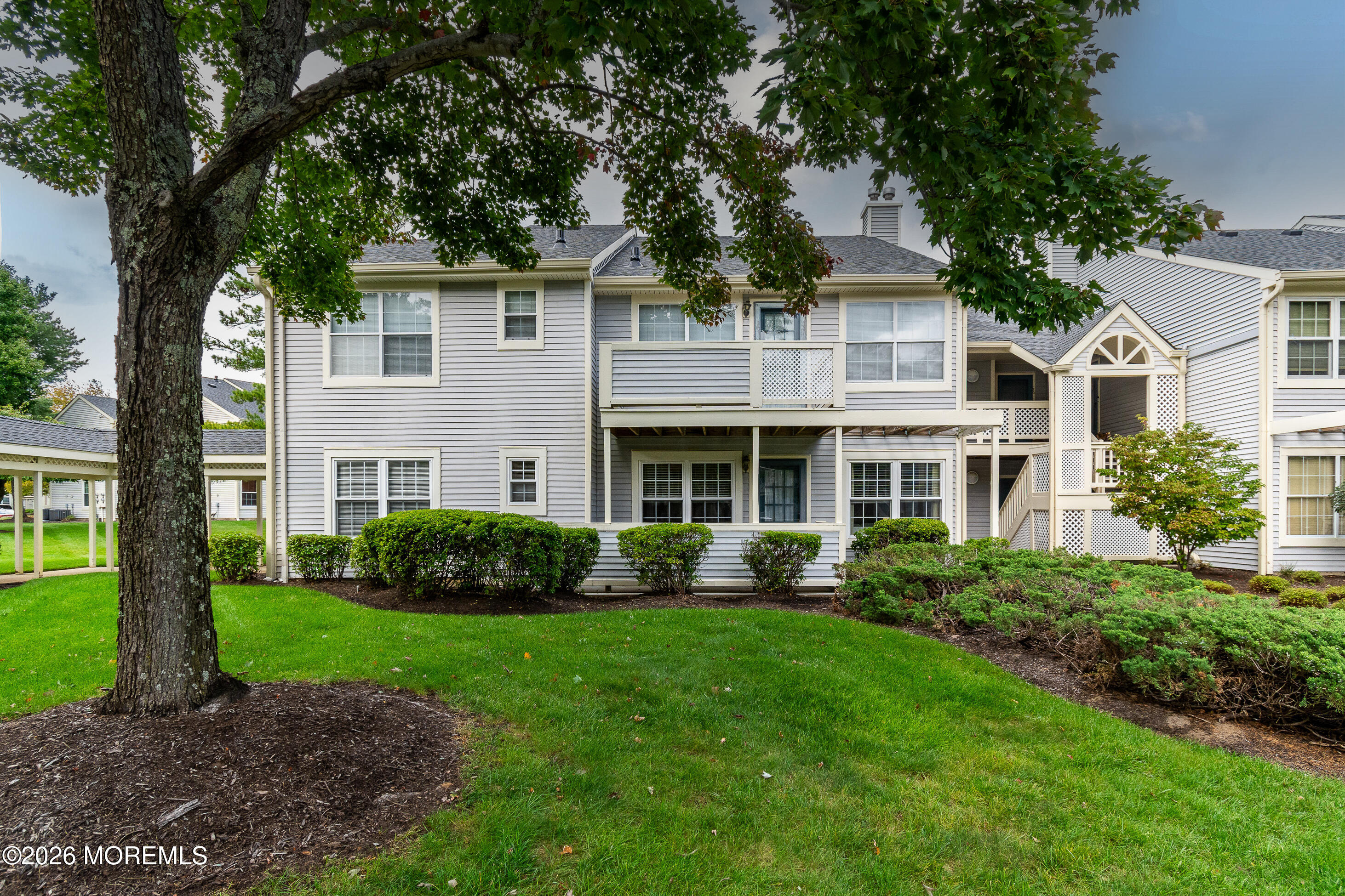 49 Chinkaberry Court — photo