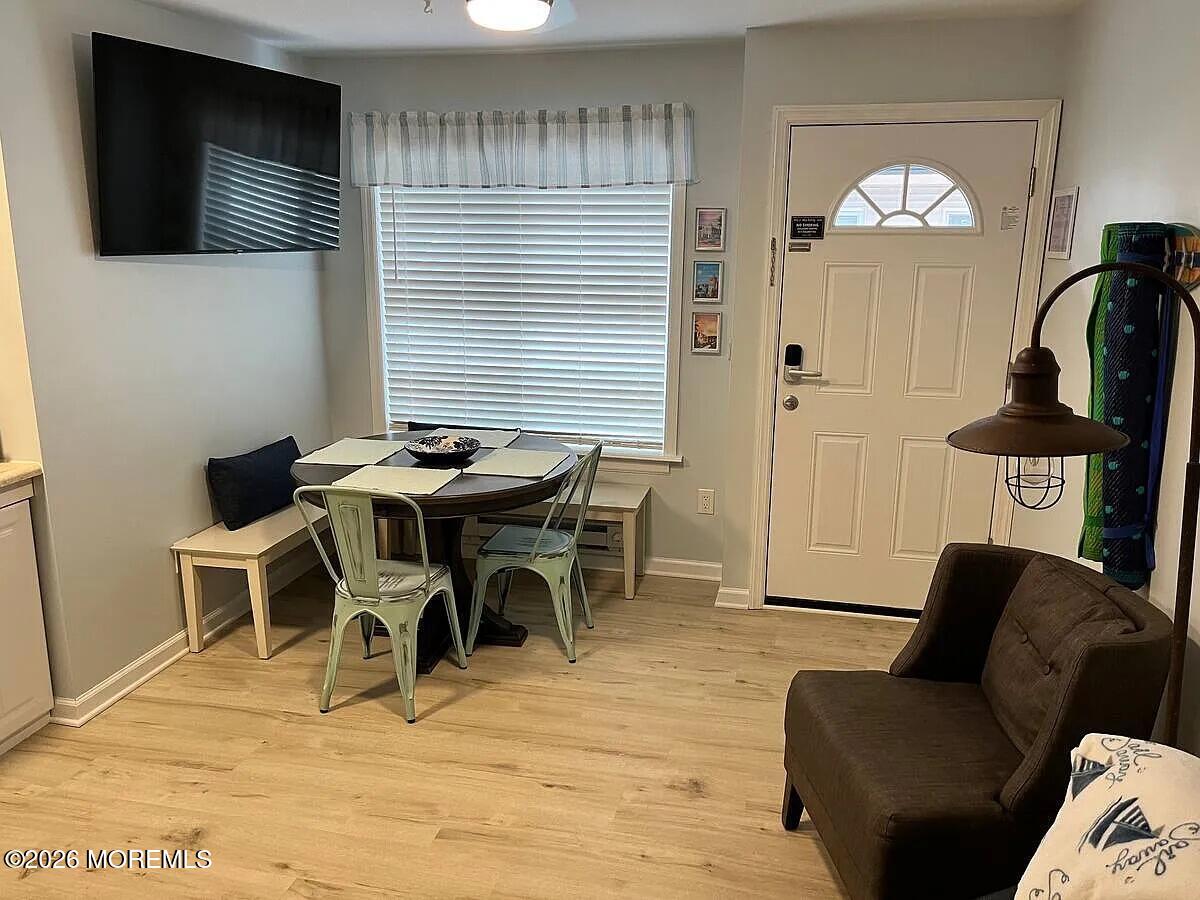 14 Bay Boulevard 6 — photo