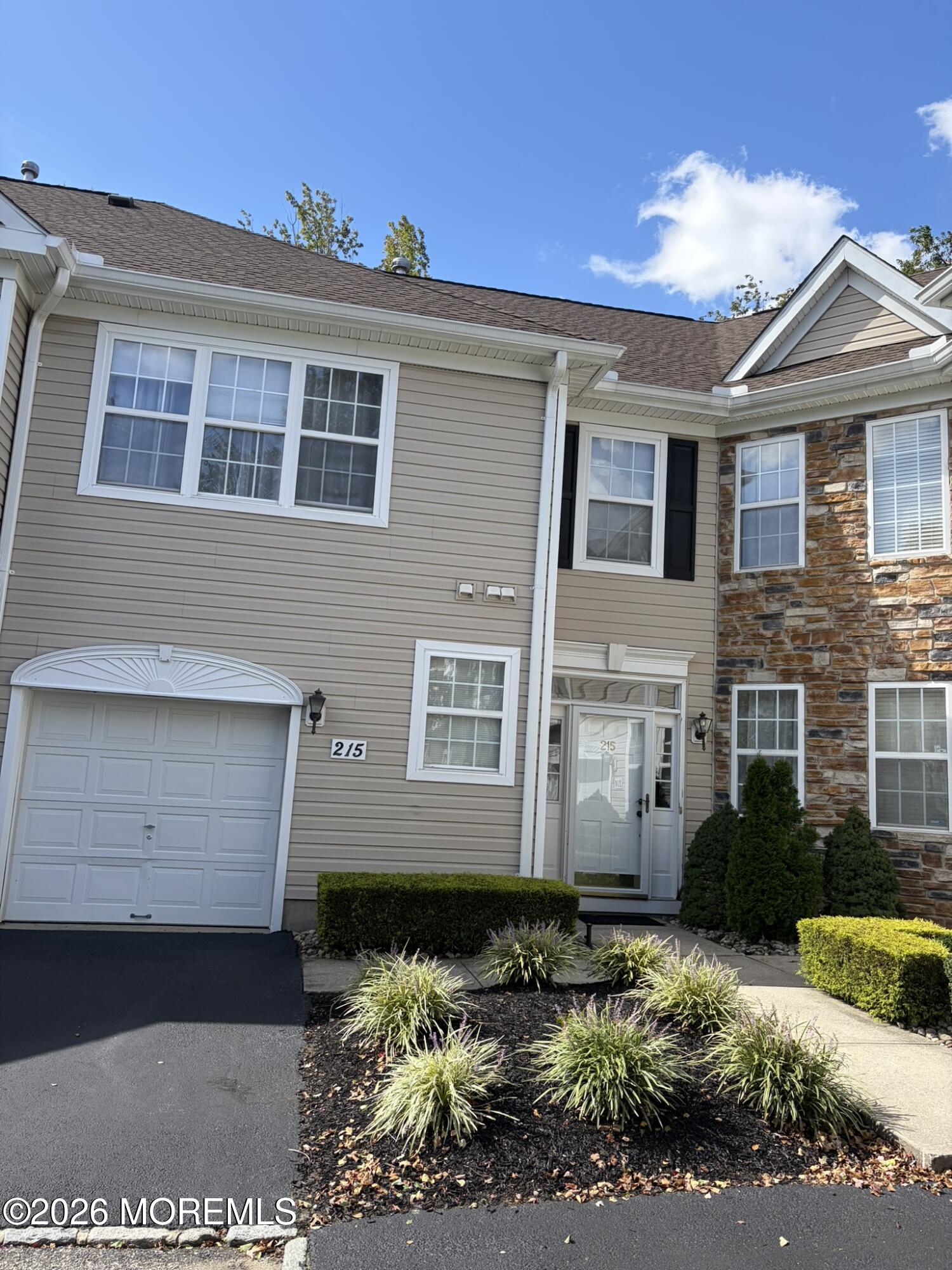 215 Shinnecock Drive — photo