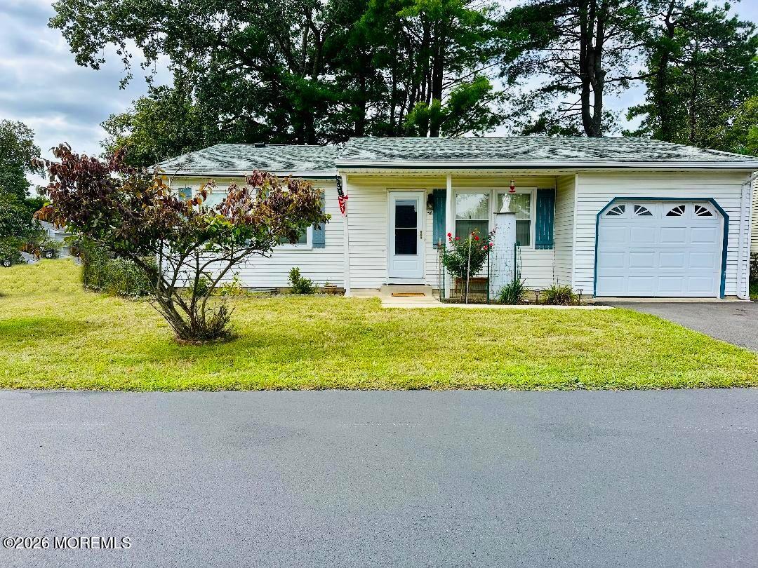 58 Chelsea Drive 70 — photo