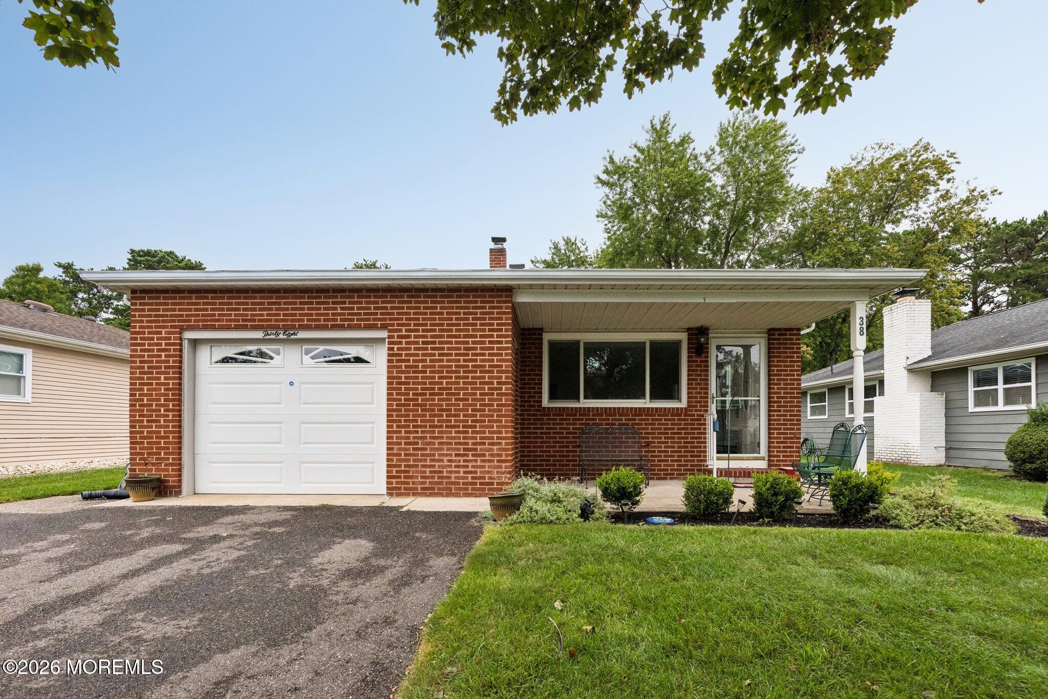 38 Biabou Drive — photo