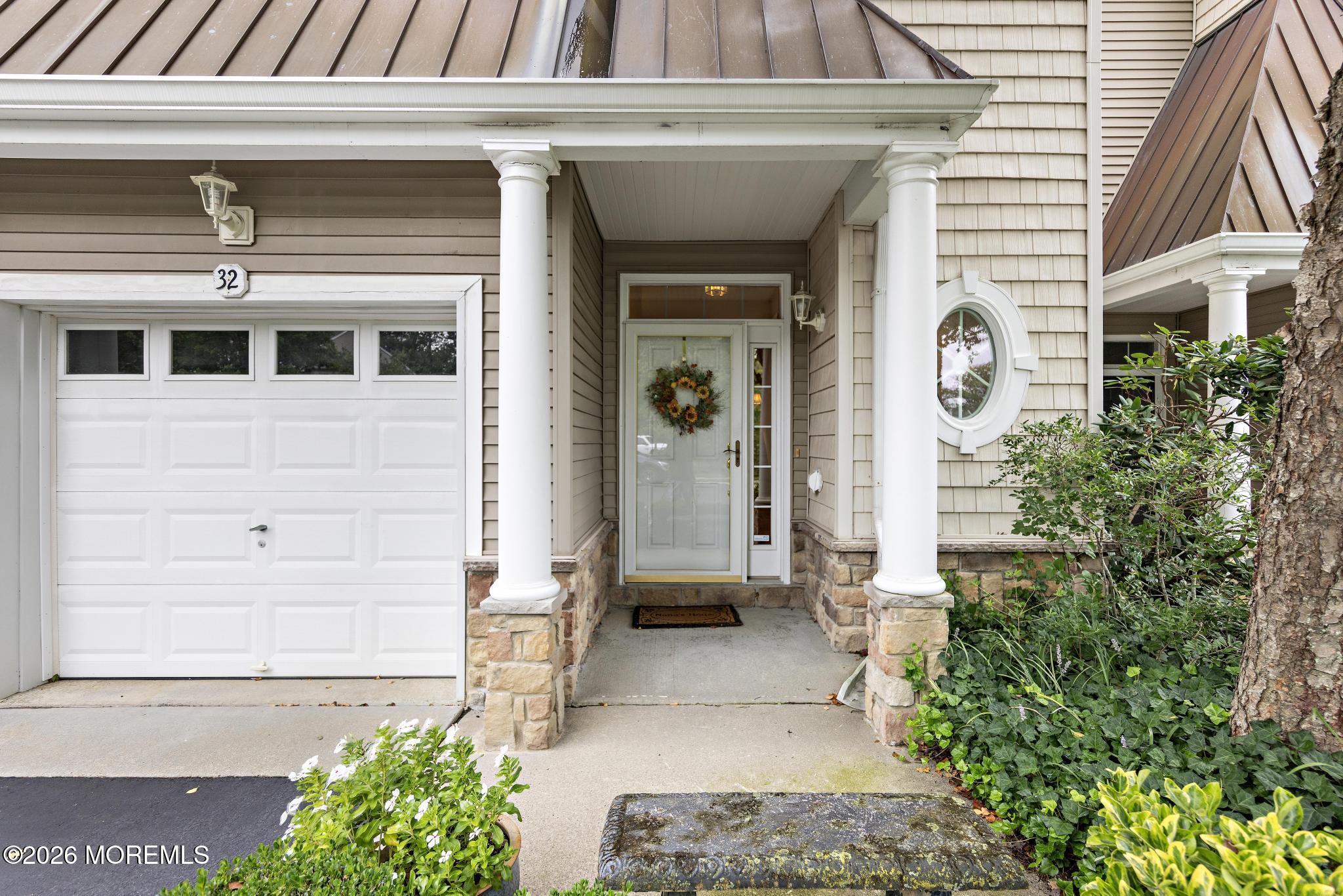 32 Windward Drive — photo
