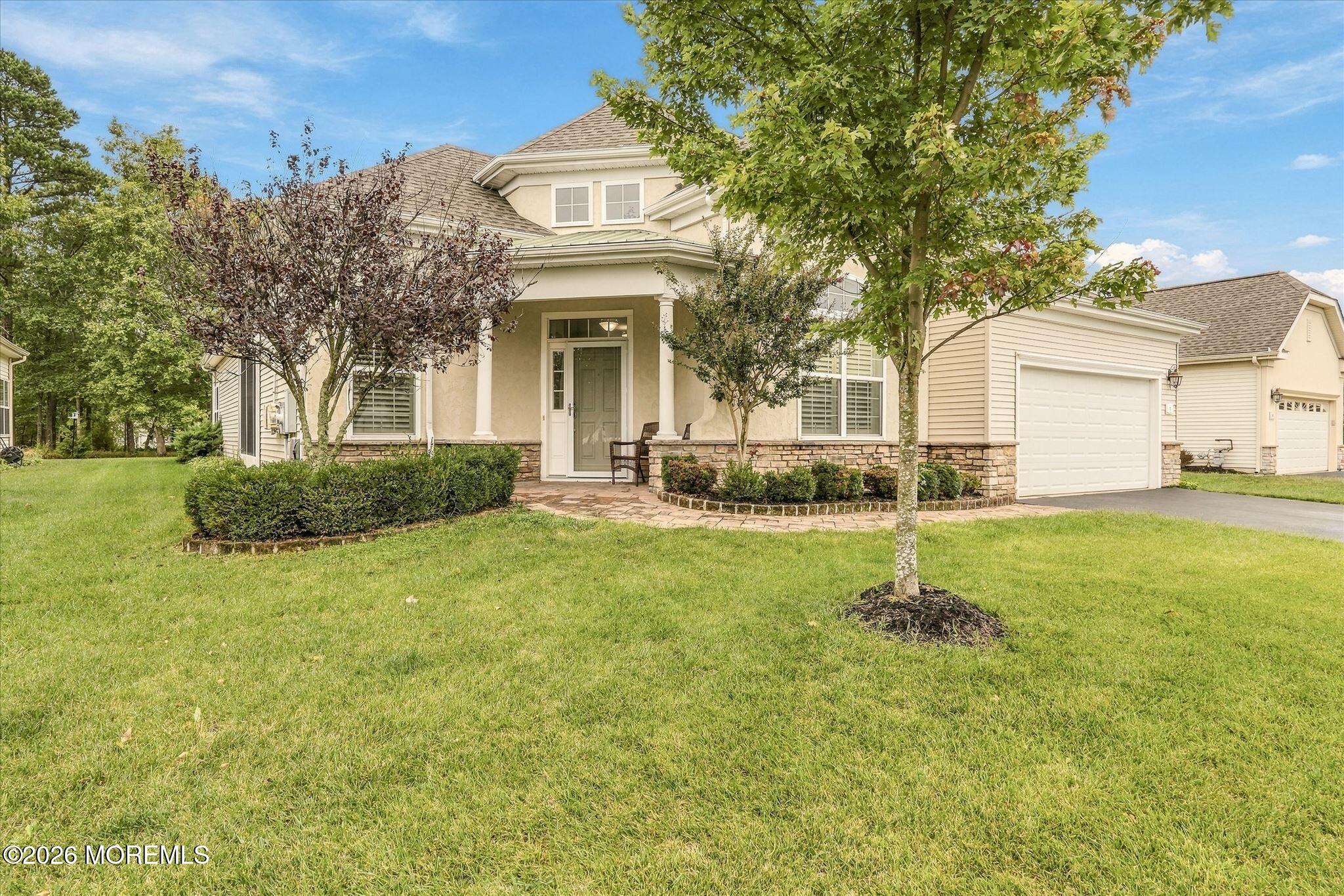 7 Norwalk Lane — photo