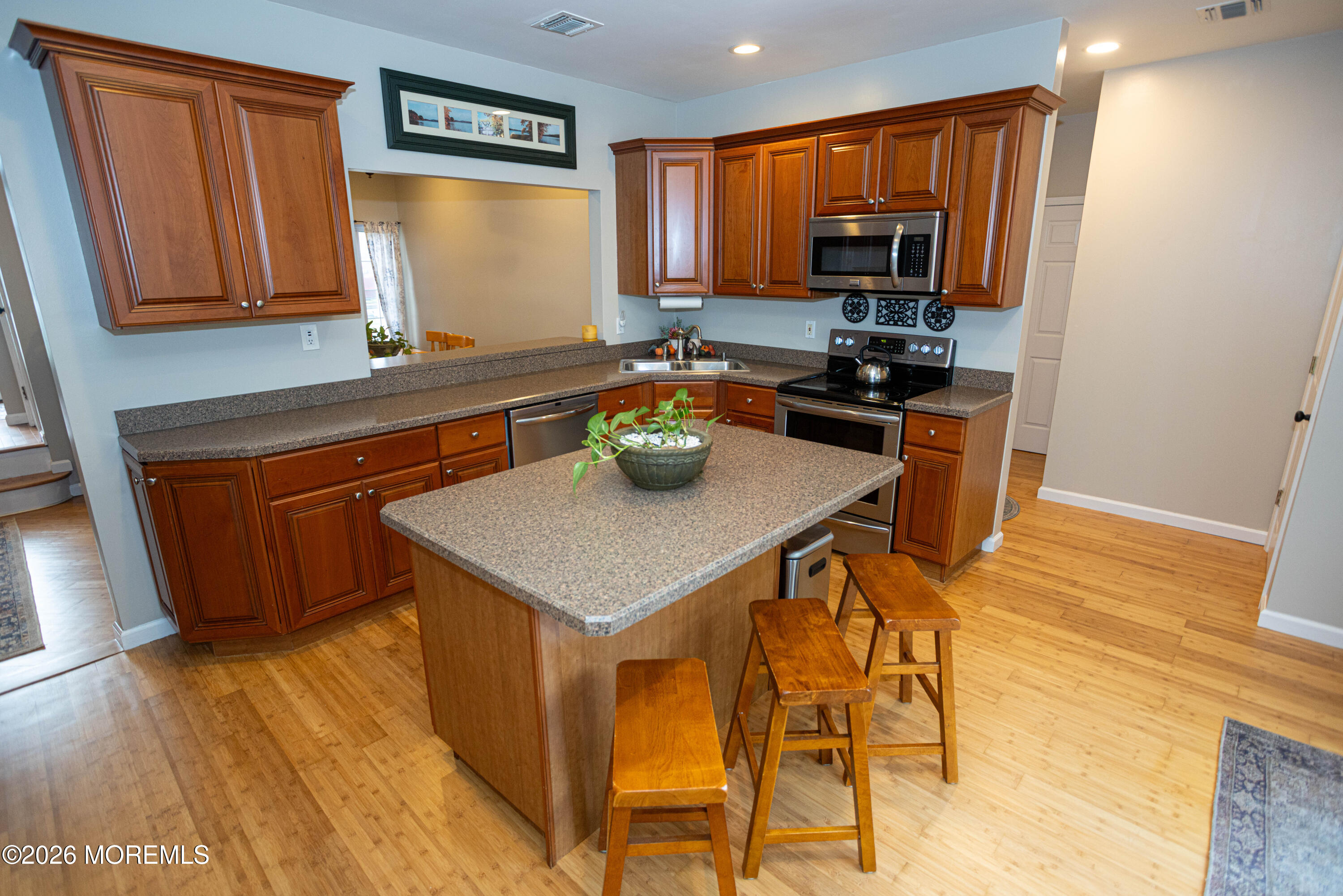 40 Weldon Road, Matawan, NJ 07747 — photo 2