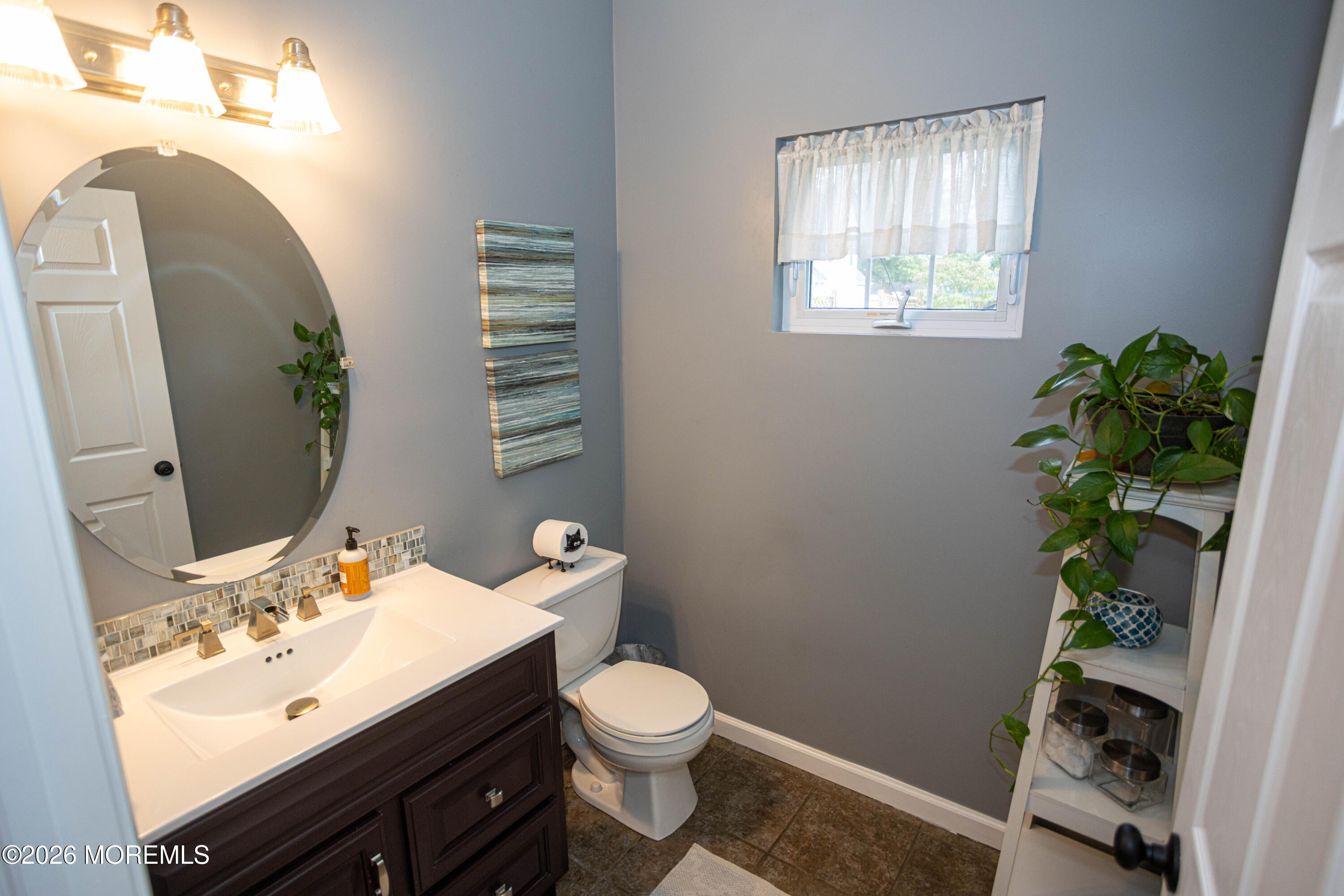 40 Weldon Road, Matawan, NJ 07747 — photo 3