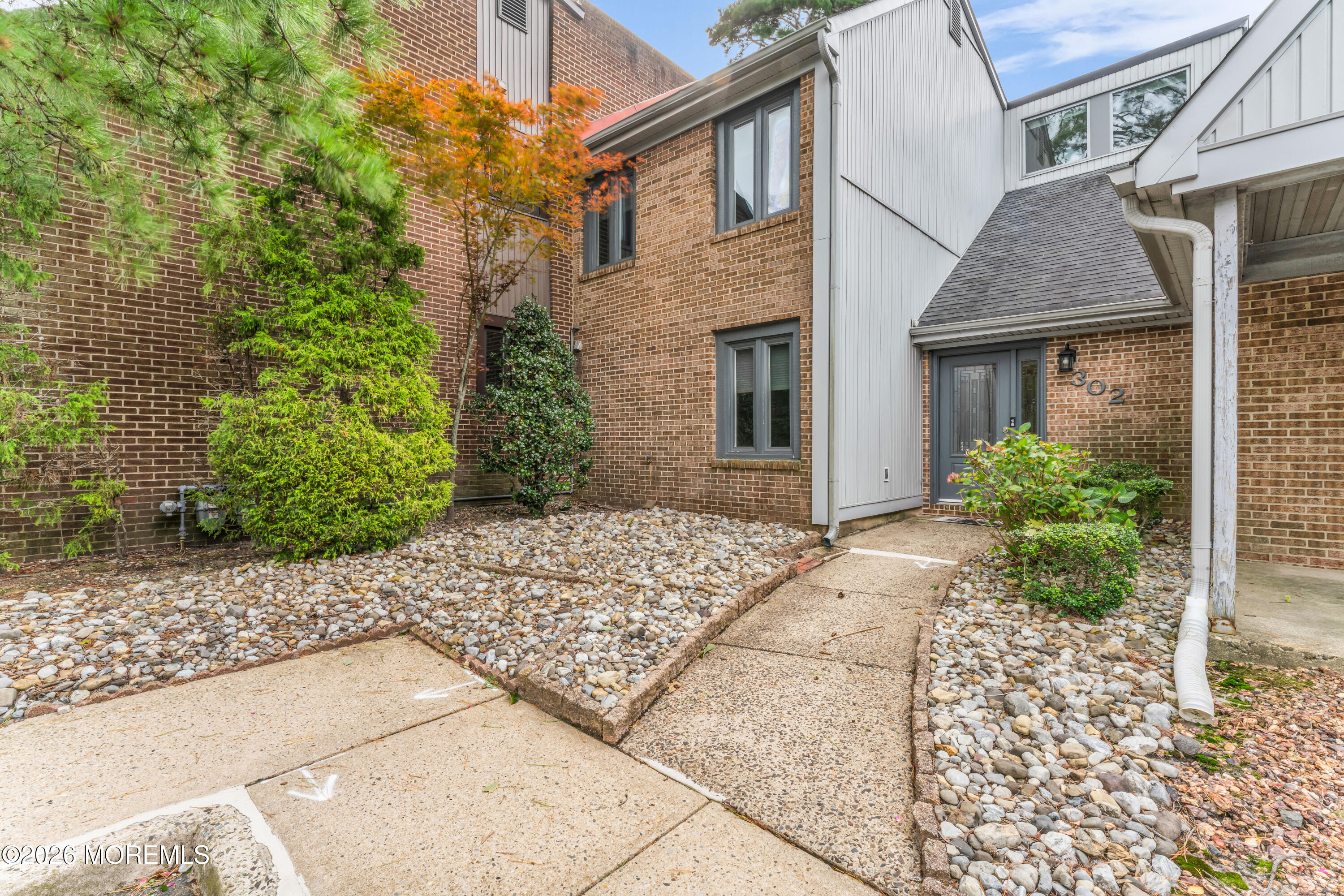 302 Cutty Court — photo