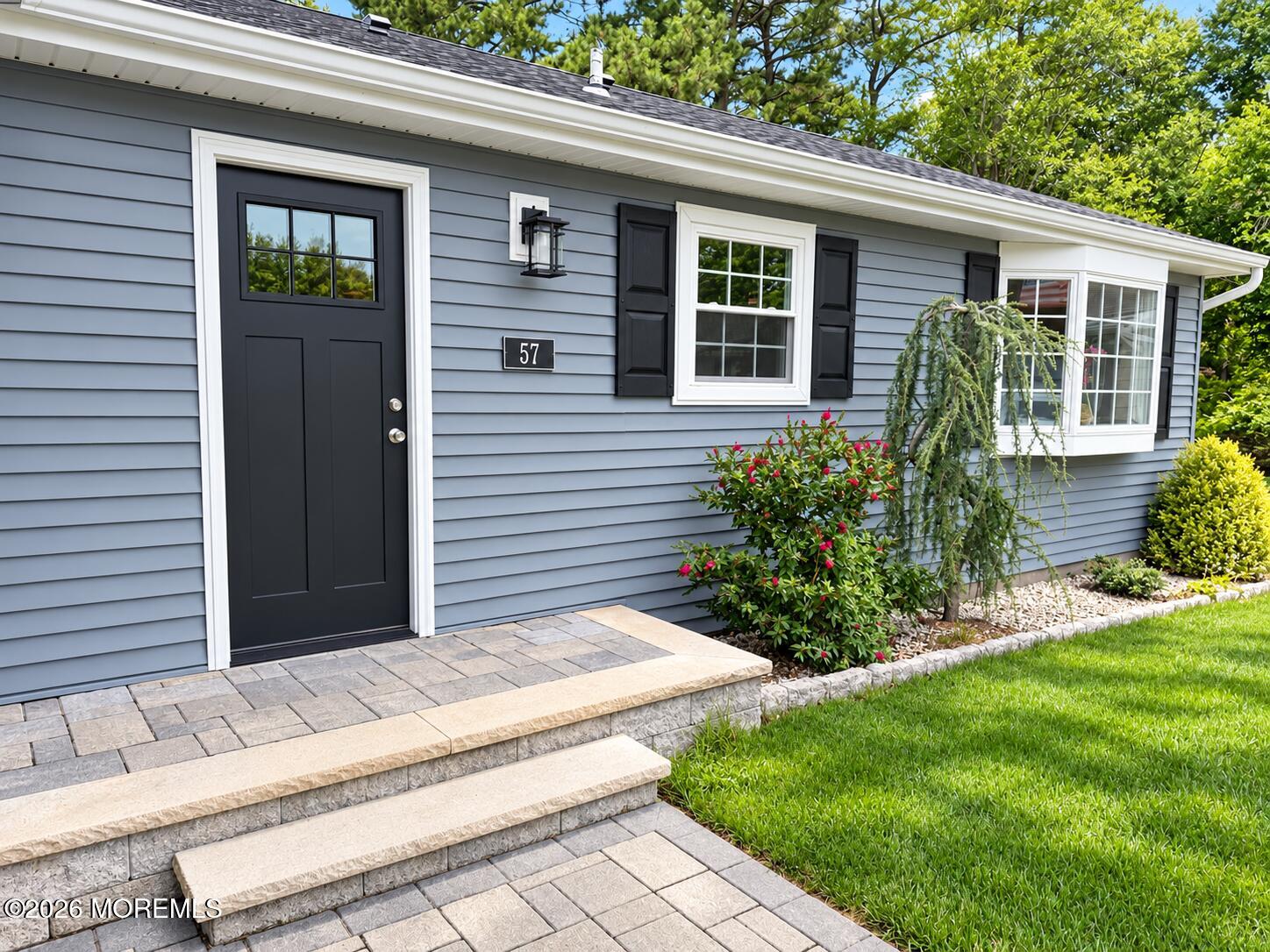 57 Santiago Court — photo