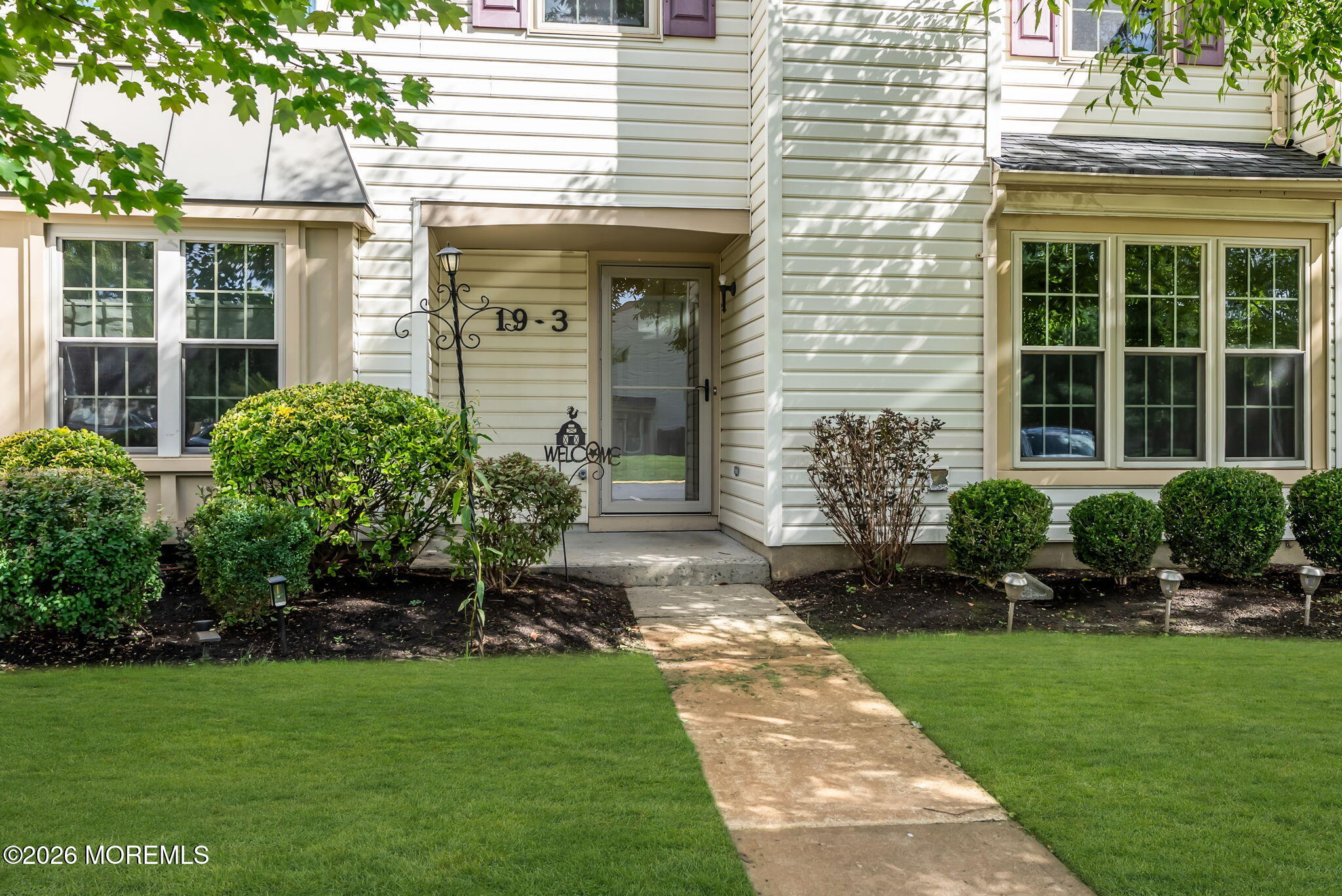19 Remington Drive 3 — photo