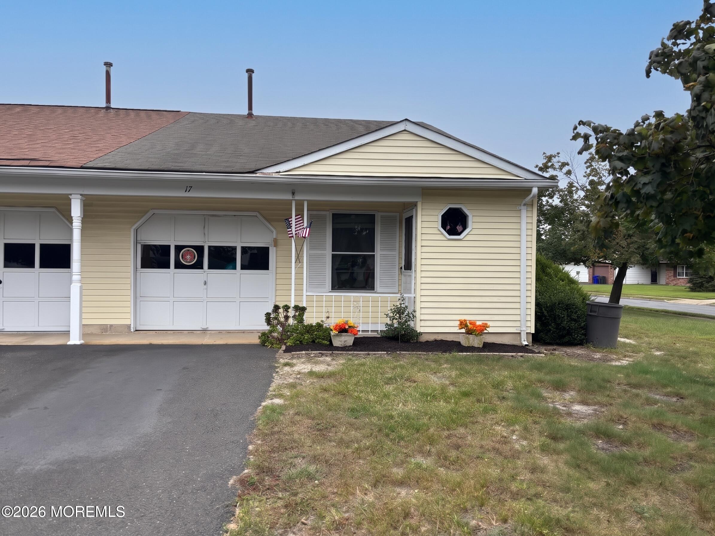 17 Reef Place — photo