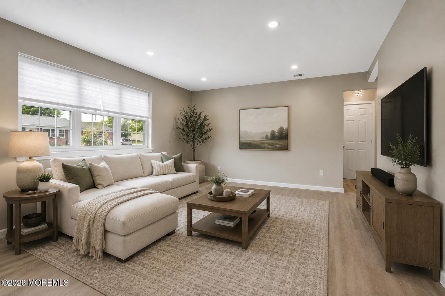12 Louisiana Drive a — photo