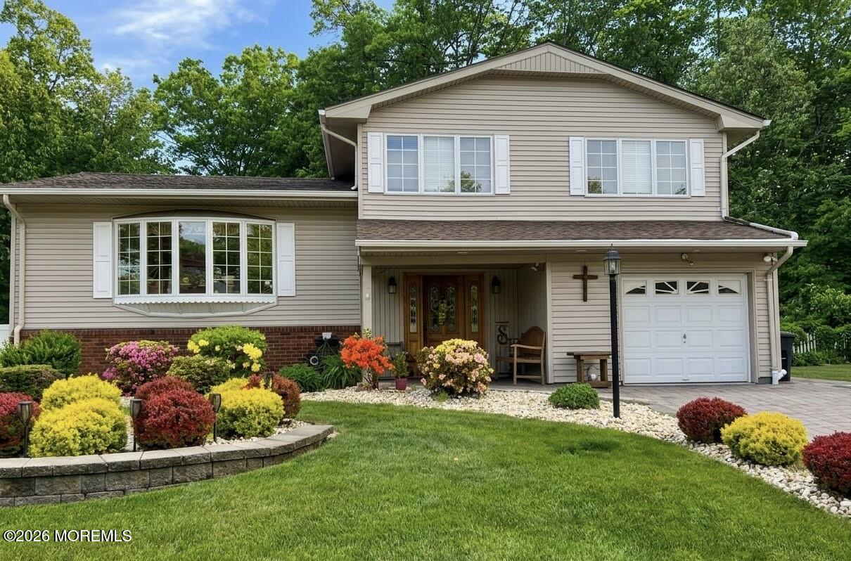 12 Ned Drive — photo