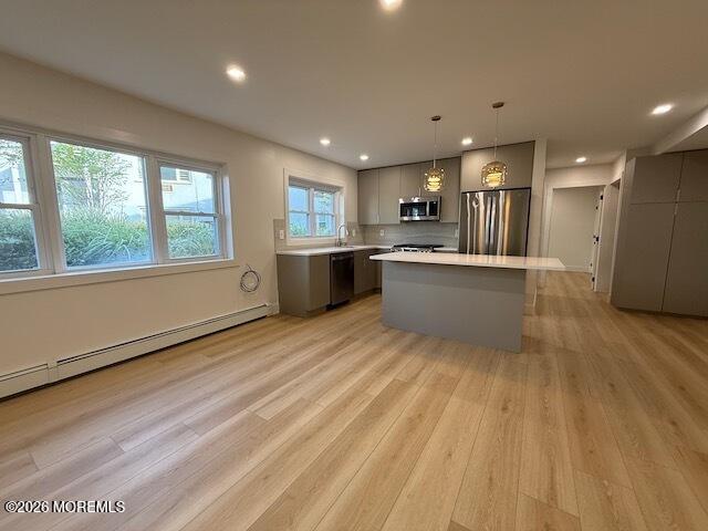1217 Ocean Avenue Unit a9 — photo