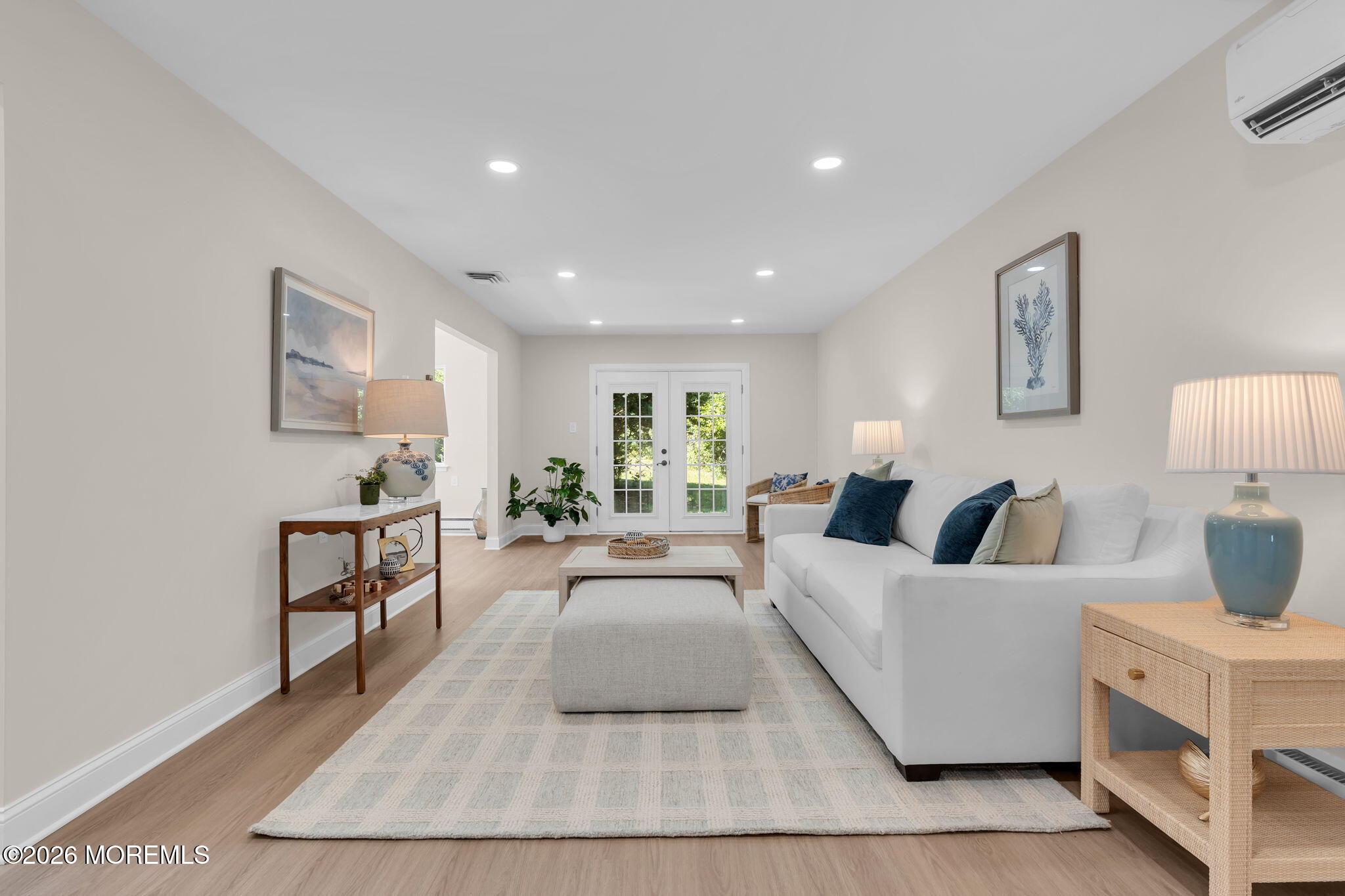 107 Blake Circle — photo
