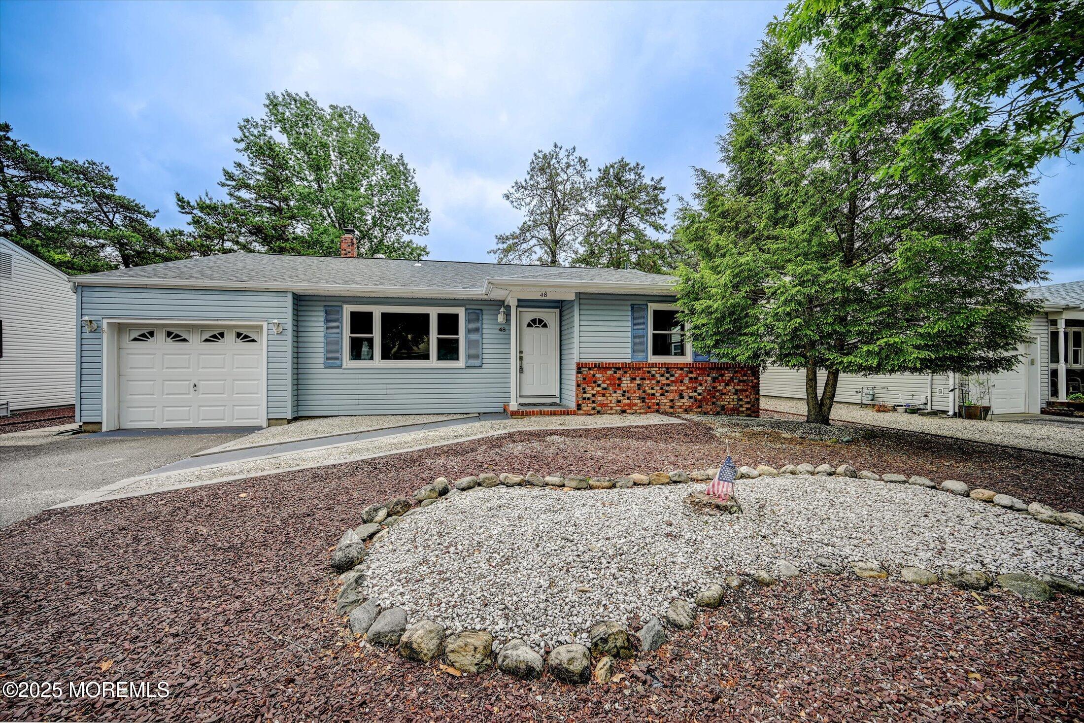 48 Sheepshead Drive — photo