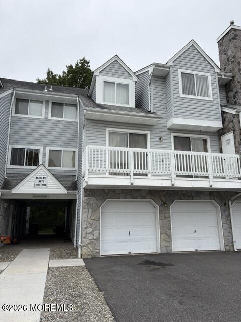 1006 Scarlet Oak Avenue — photo