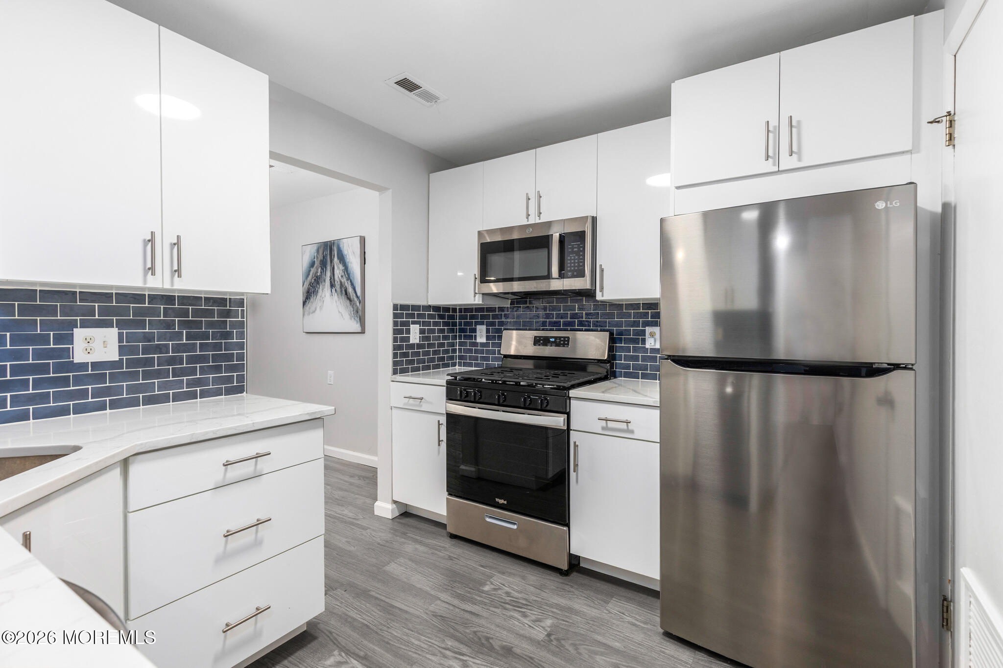 65 Aspen Avenue 1 — photo