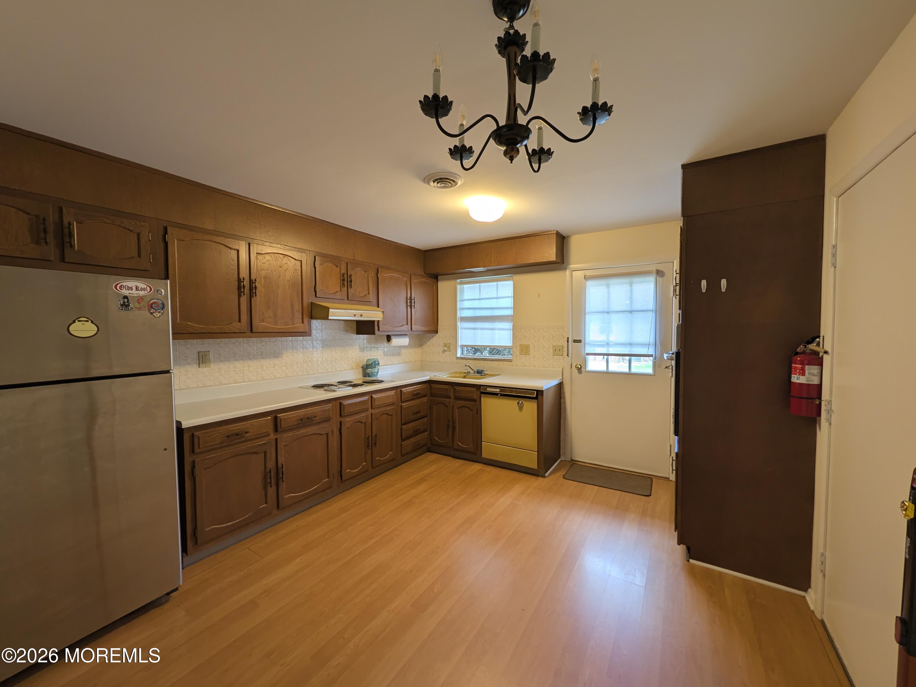 36C Sterling Street — photo