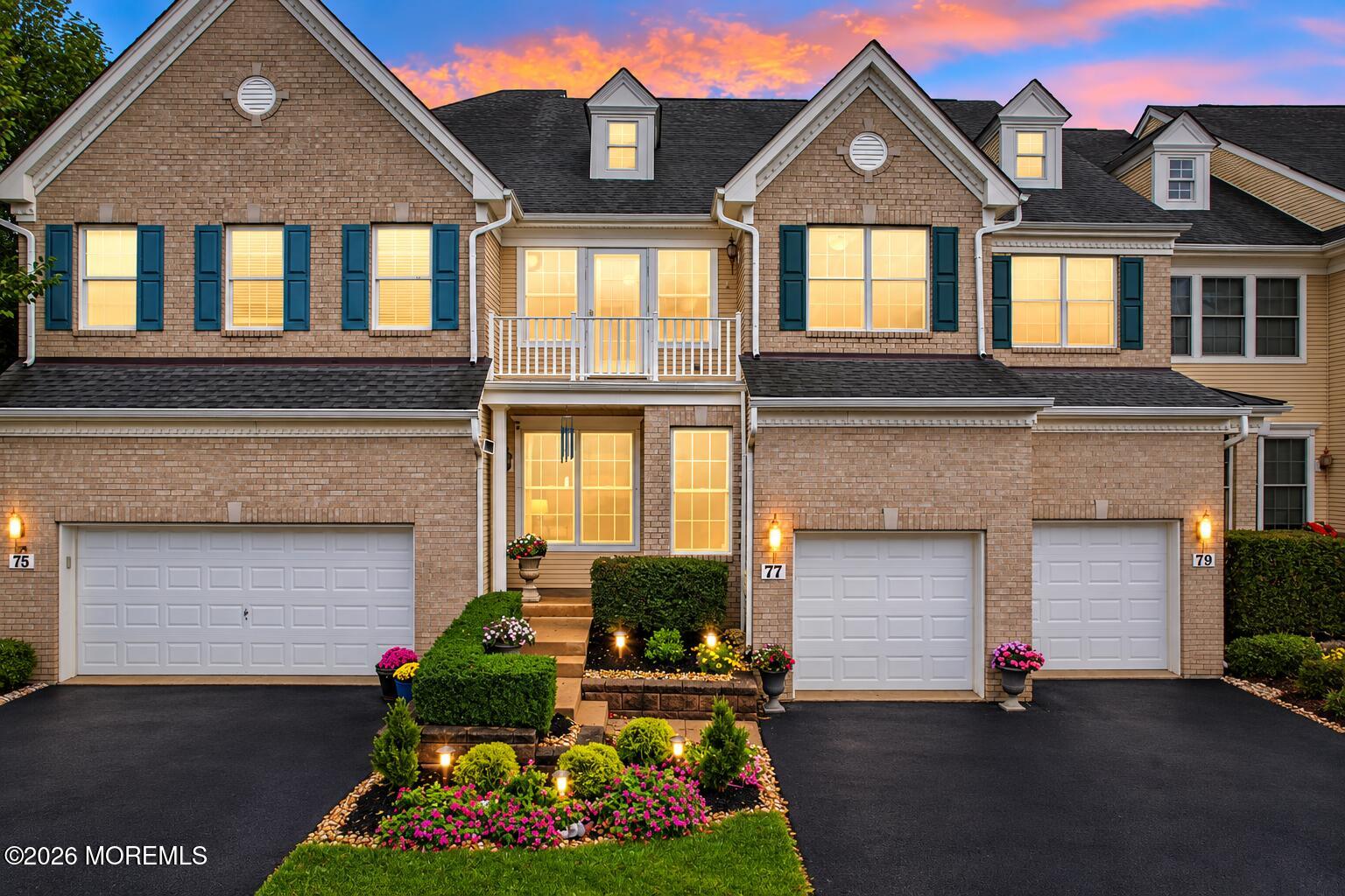 77 Deepwater Circle — photo