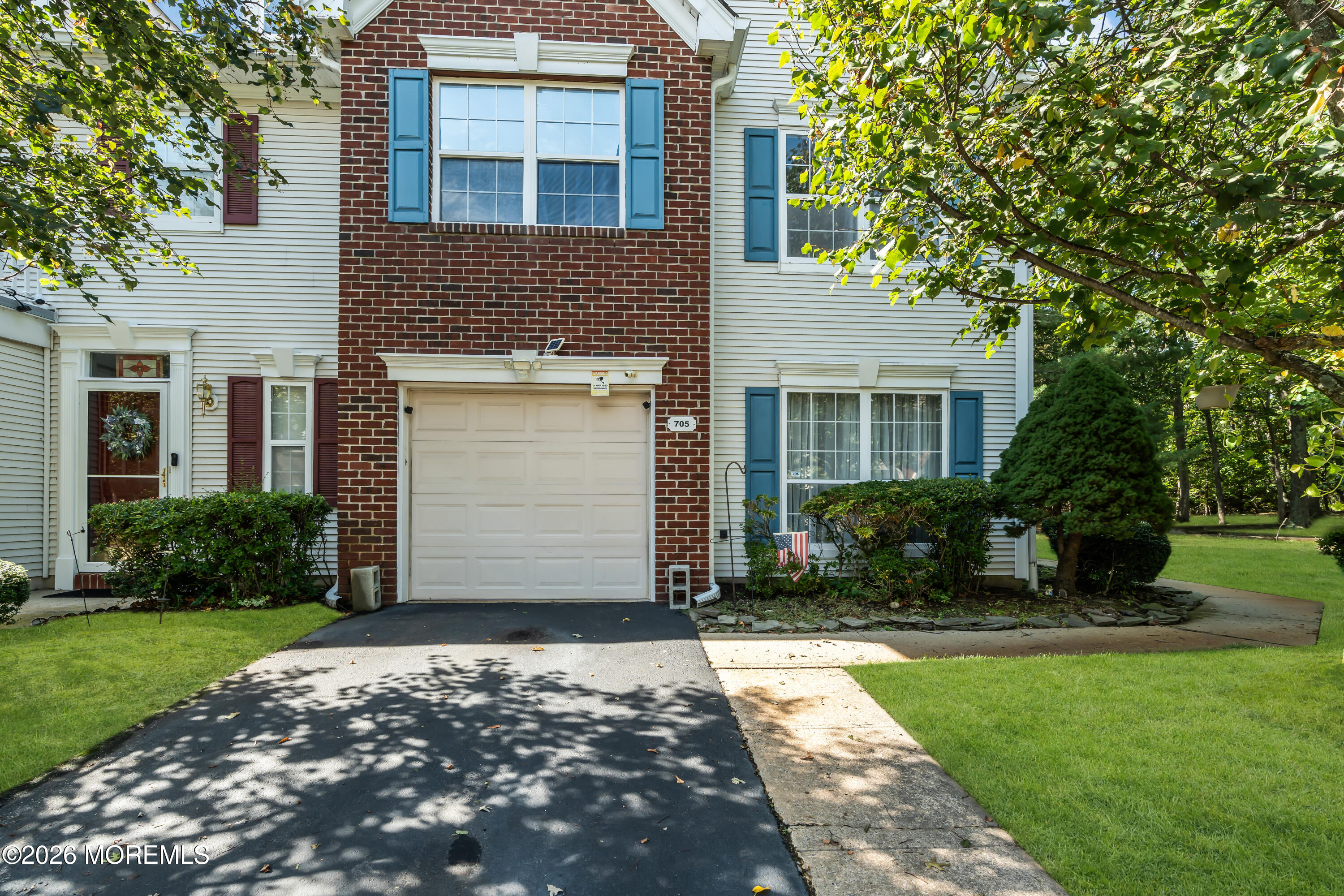 705 Carnaby Lane 743 — photo