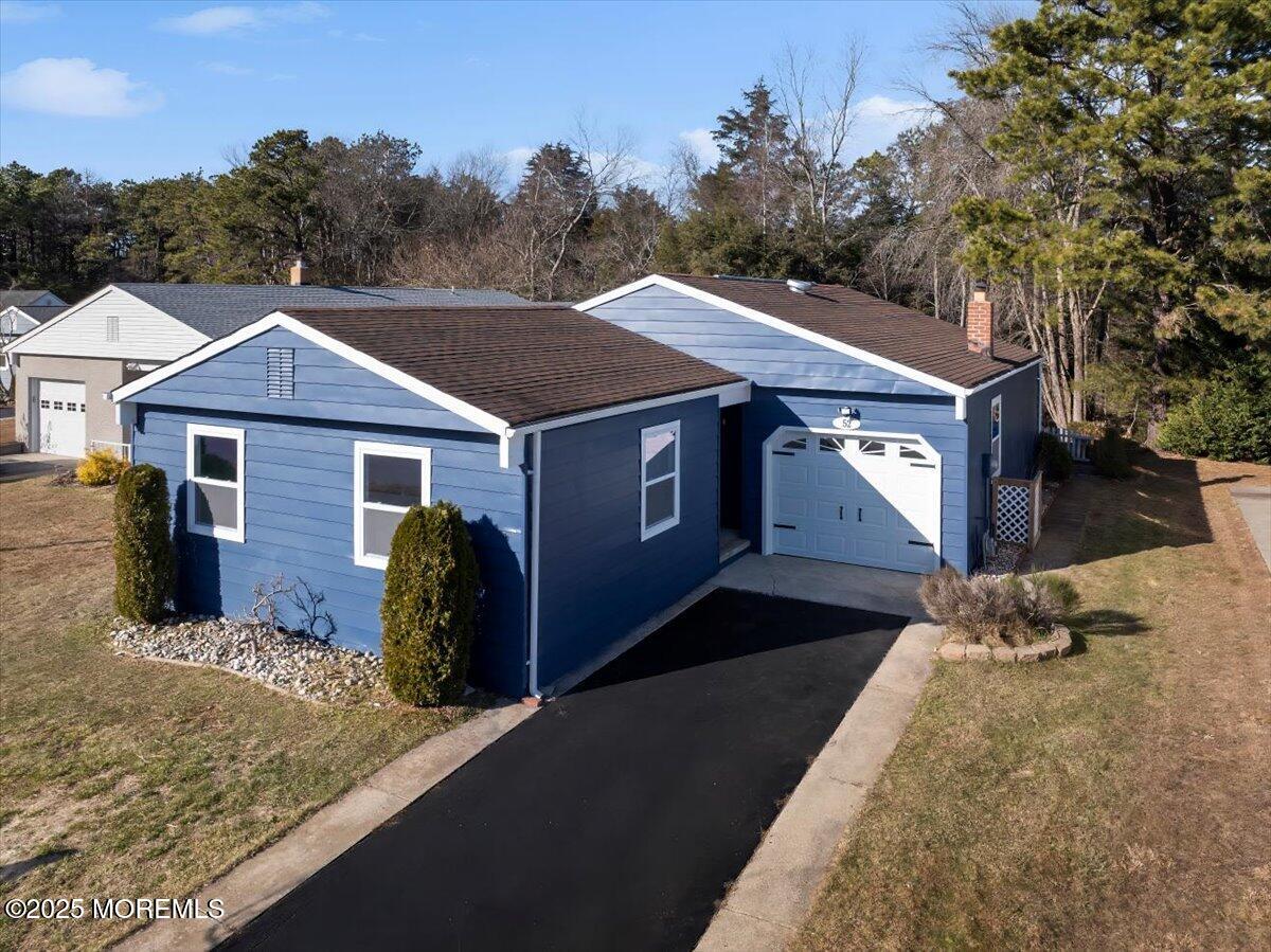52 Santiago Court — photo