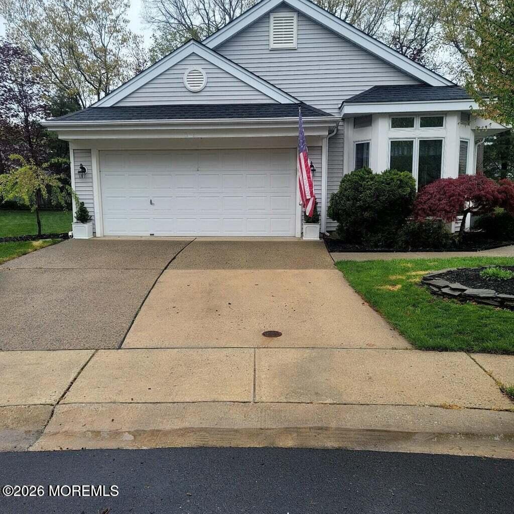 2335 Kira Court — photo