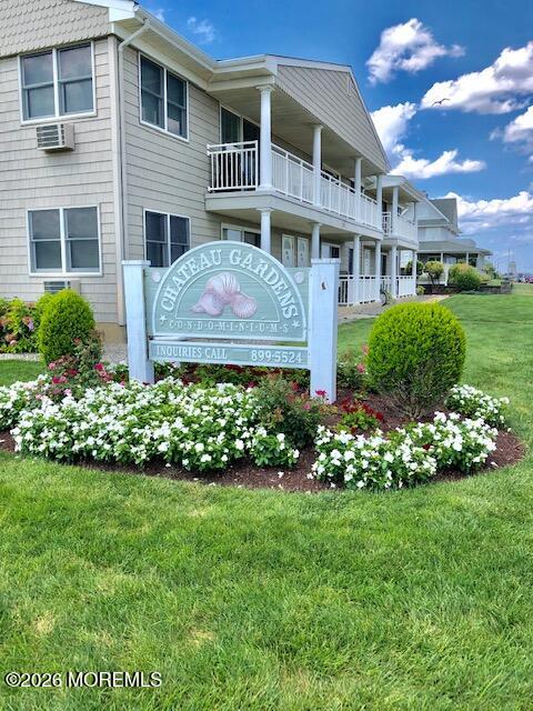 205 Ocean Avenue 20 — photo