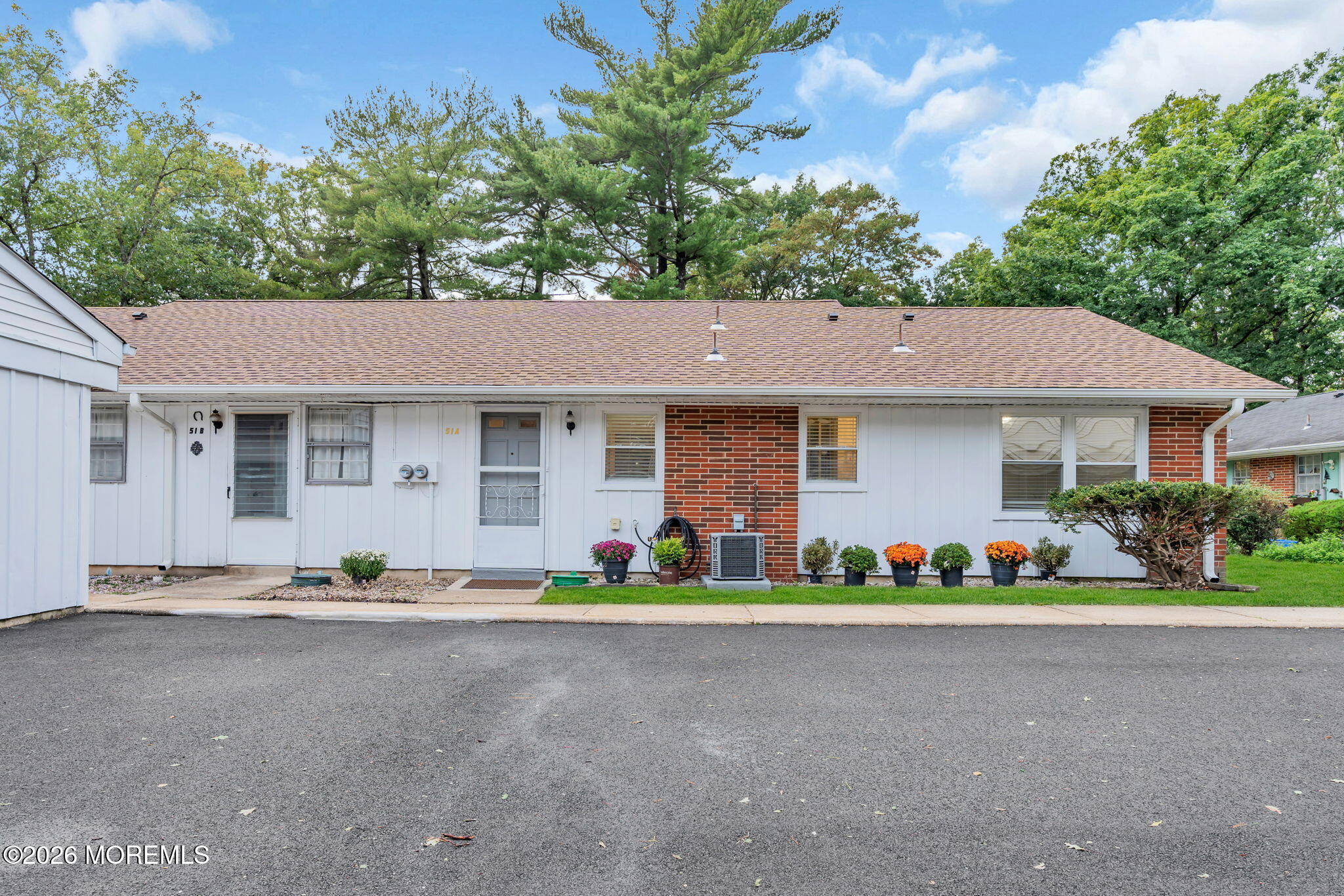 51A Cambridge Court a — photo