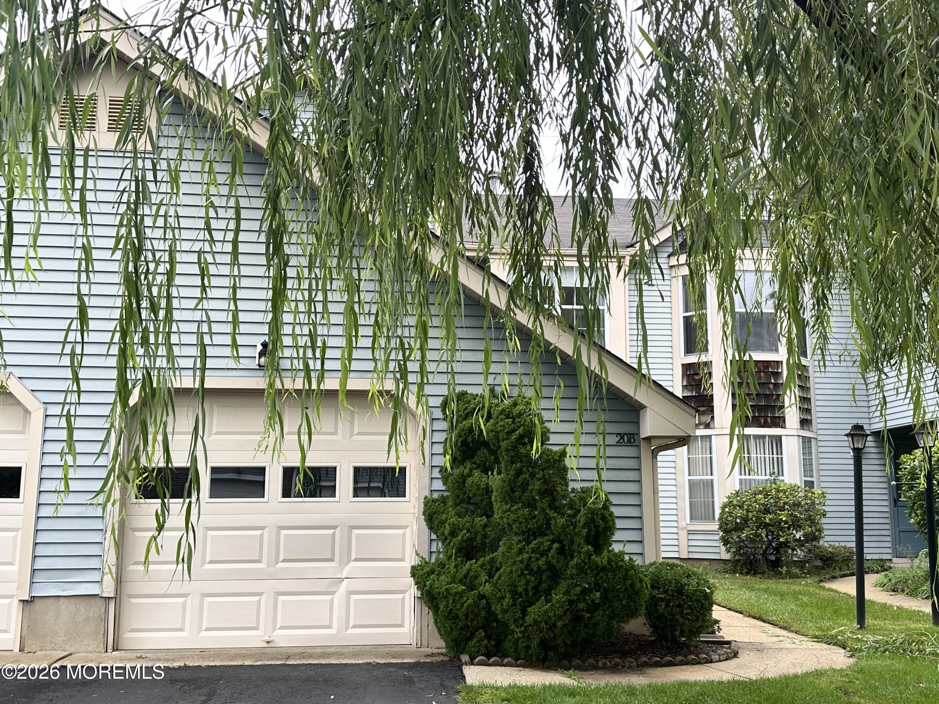 20 a Ventnor Drive — photo
