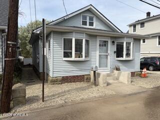 47 Waterview Way — photo