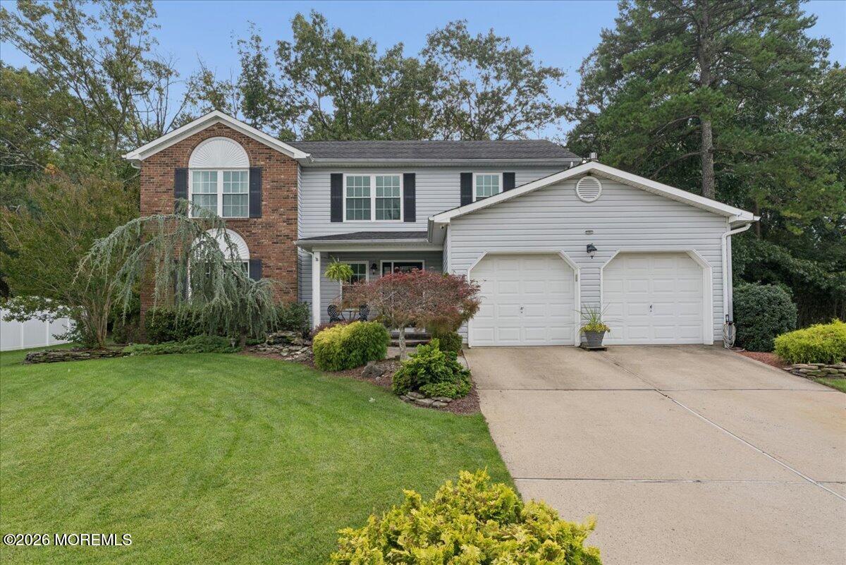 23 Derringer Drive — photo