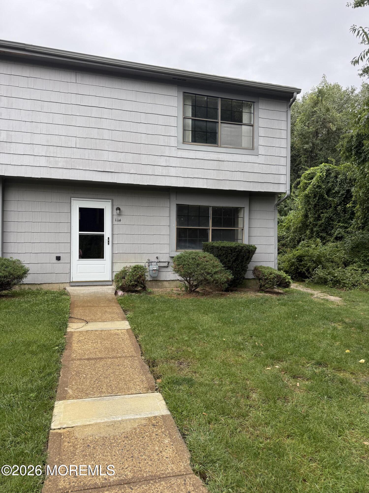 1114 Sawmill Road 141 — photo