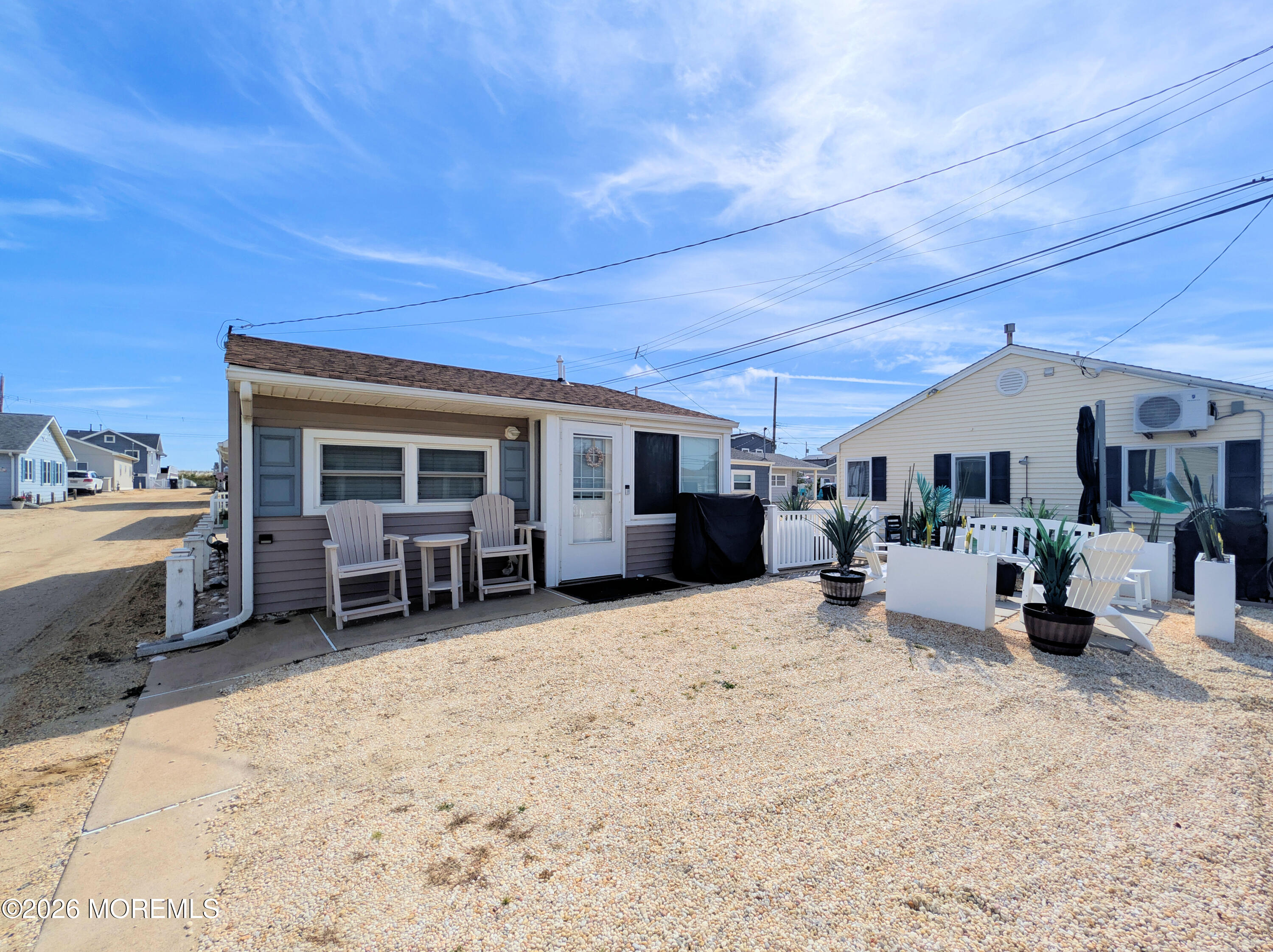 25 E Cormorant Way — photo