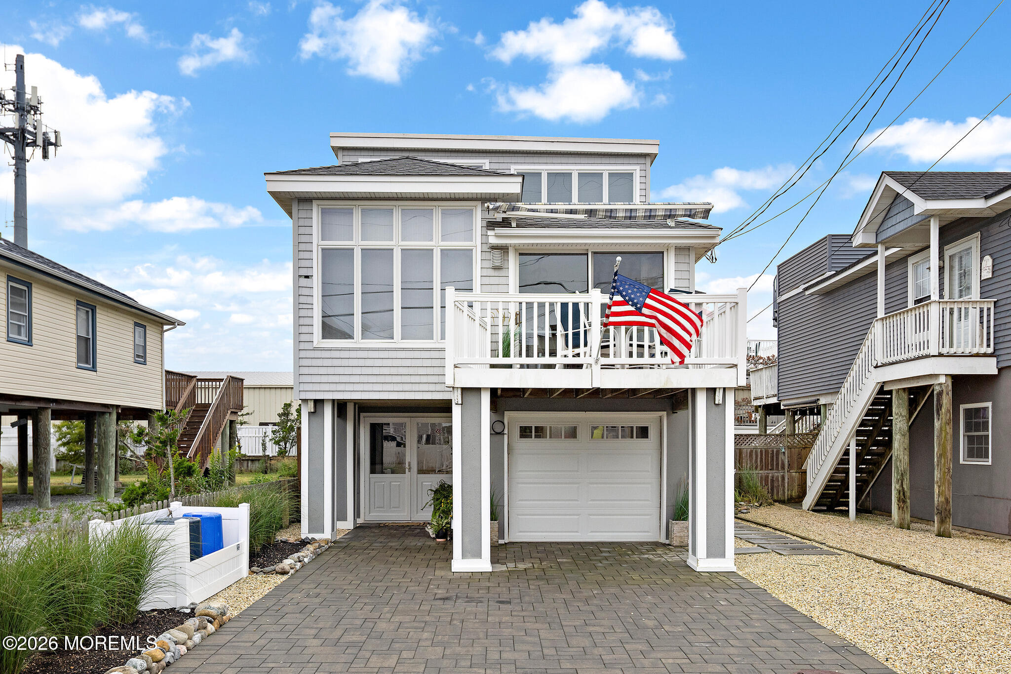 30 W Winifred Avenue — photo