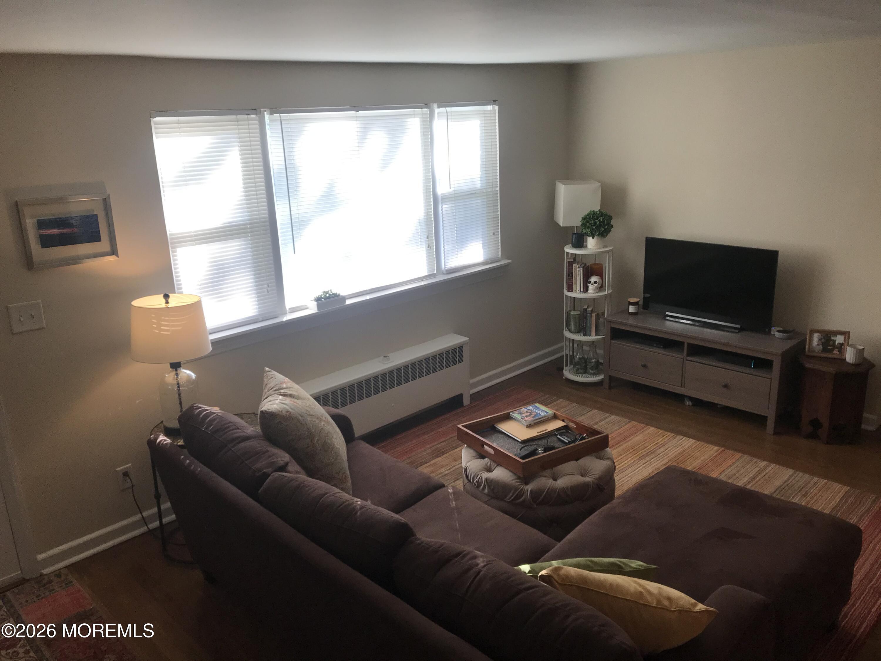 100 N Manor Drive 100 — photo