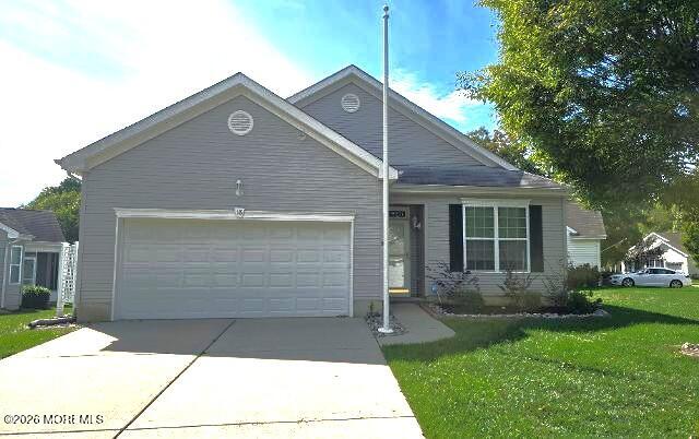18 Daffodil Drive — photo