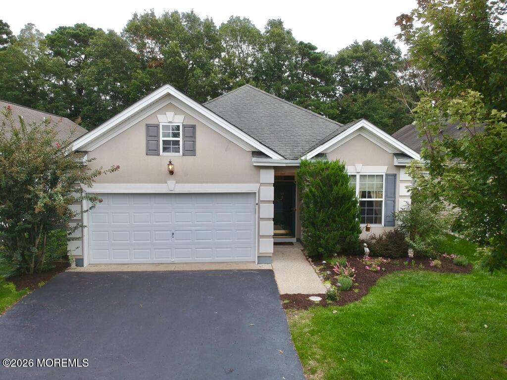 44 Marlow Drive — photo