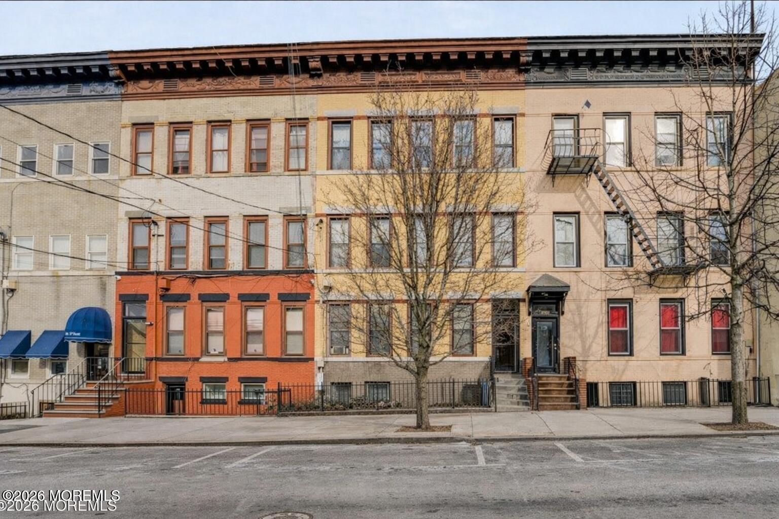 1202 13th Street 302 — photo