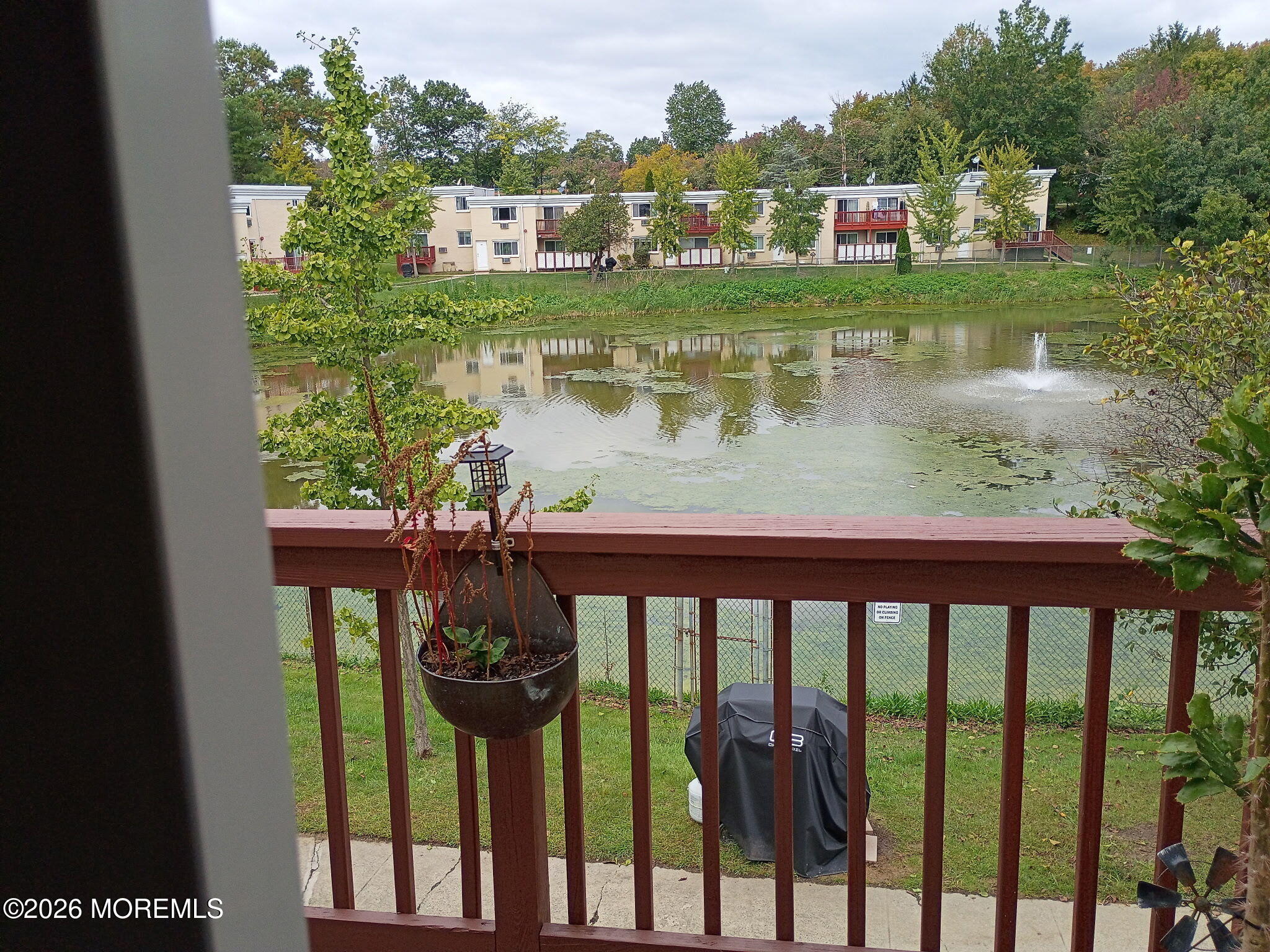 6 Lake Avenue 3B — photo