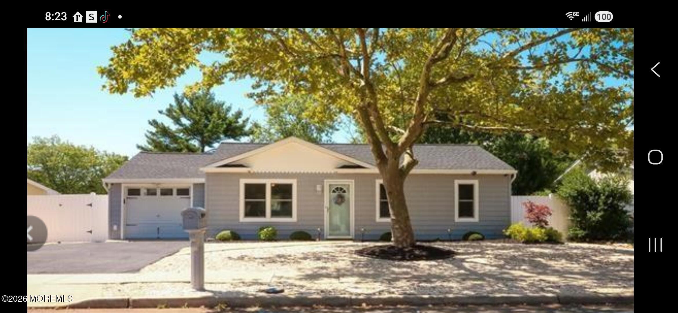 46 Tulsa Drive — photo