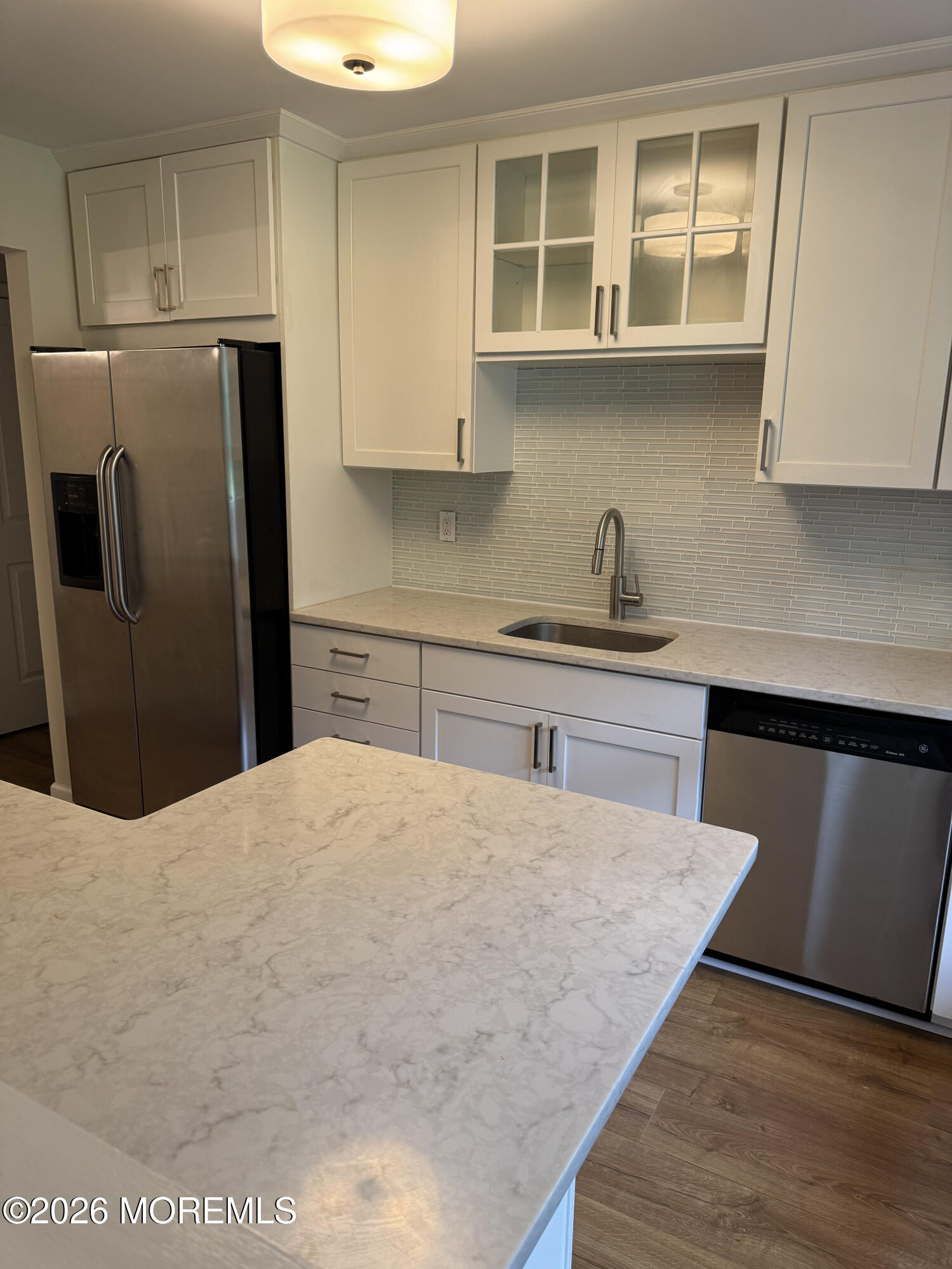 395 Brookview Court — photo