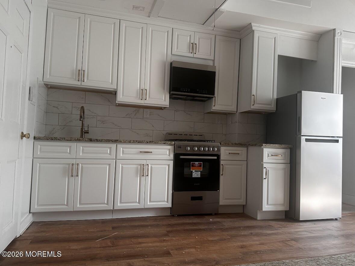 7 Monmouth Road 3a — photo