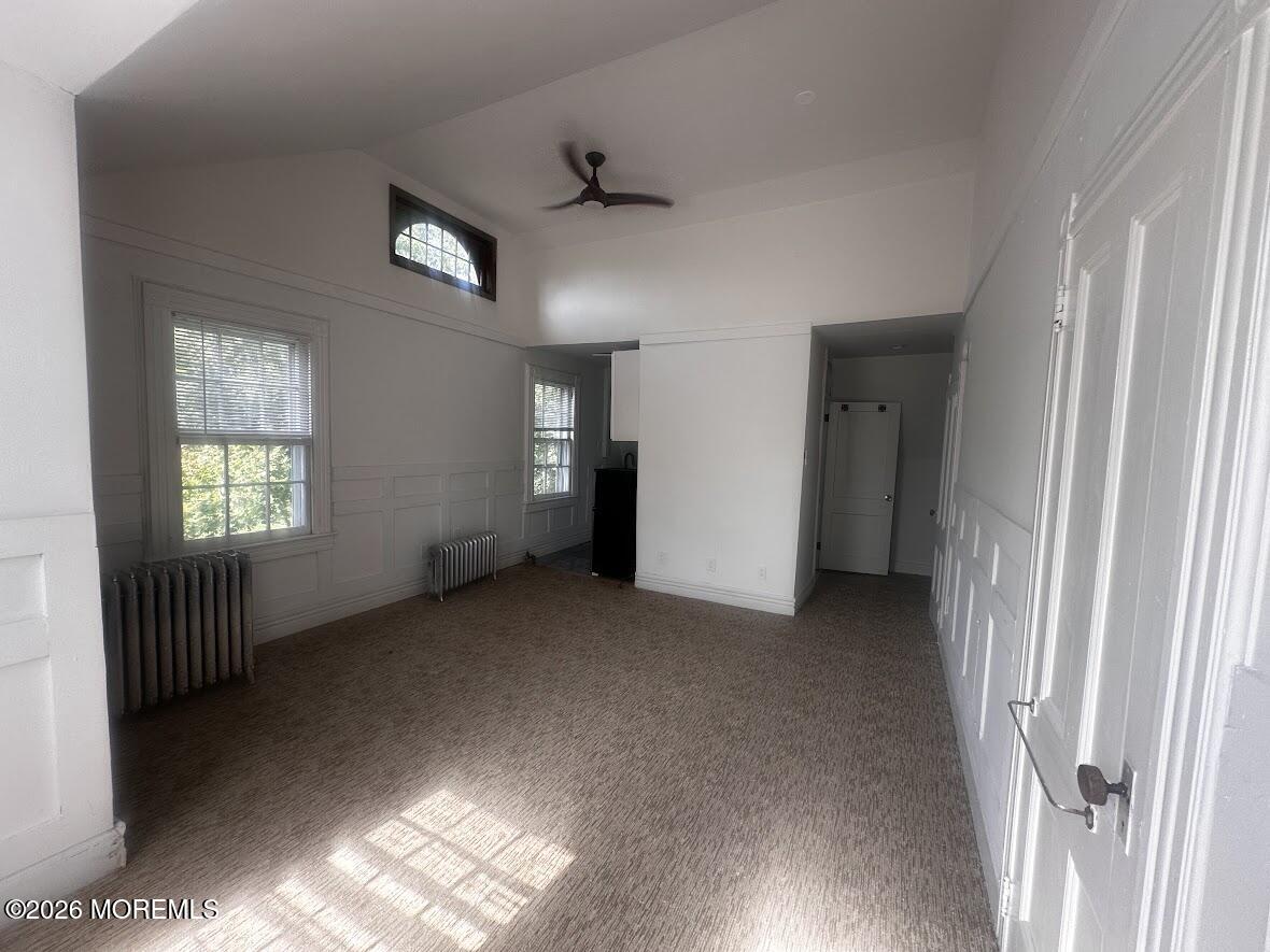 7 Monmouth Road — photo