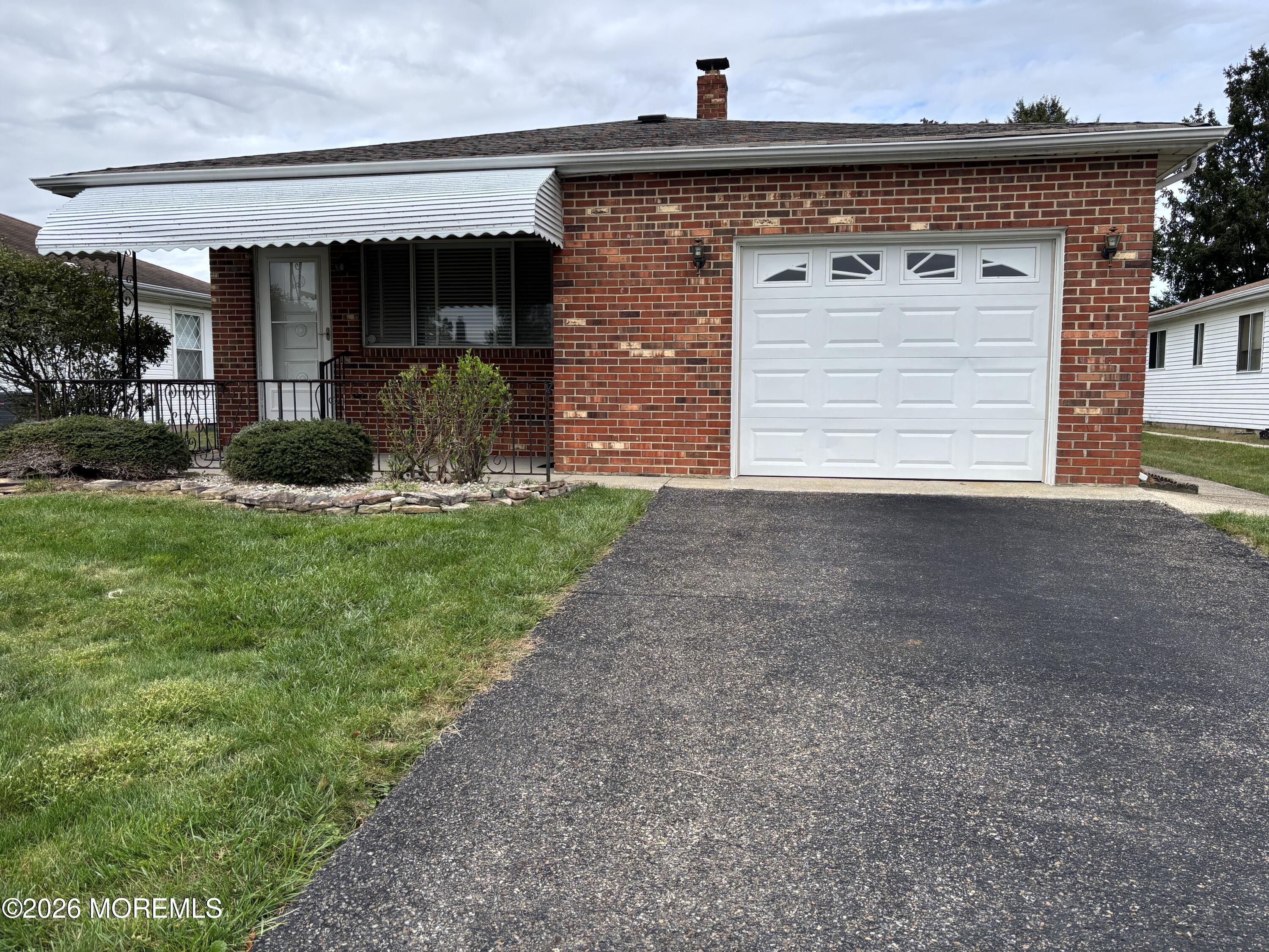 13 Newcastle Court — photo