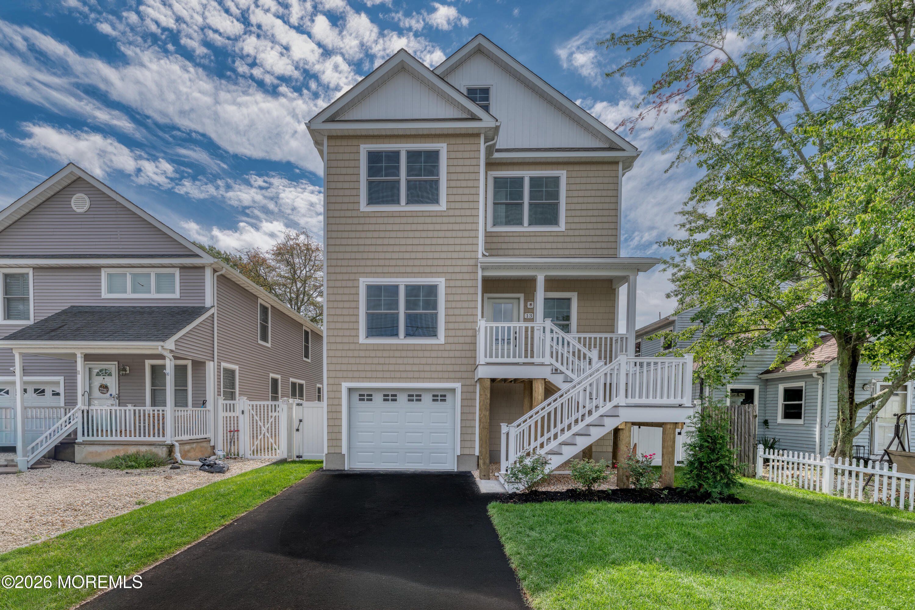 13 Vanard Drive — photo
