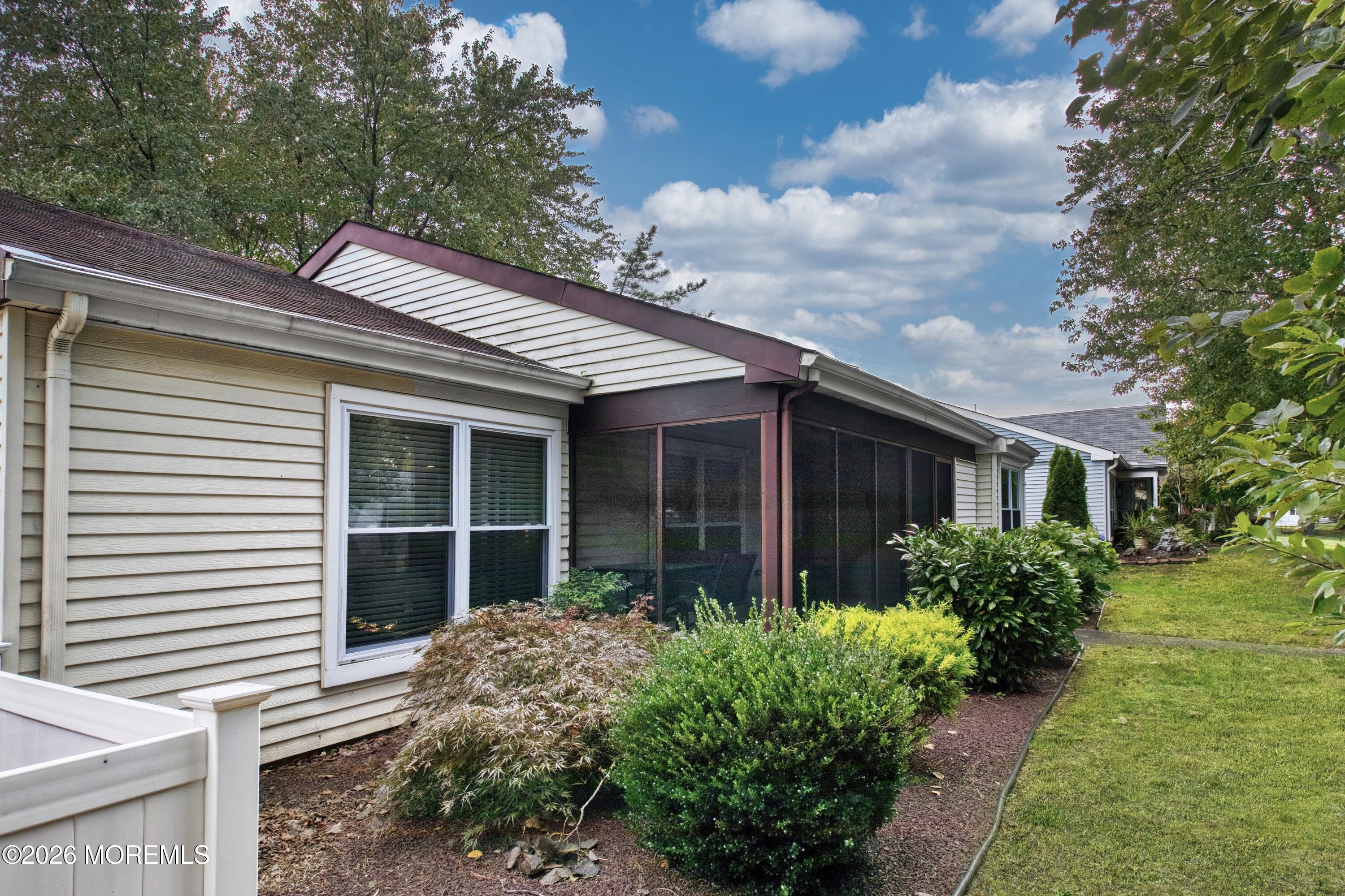 944C Liverpool Circle Unit C — photo