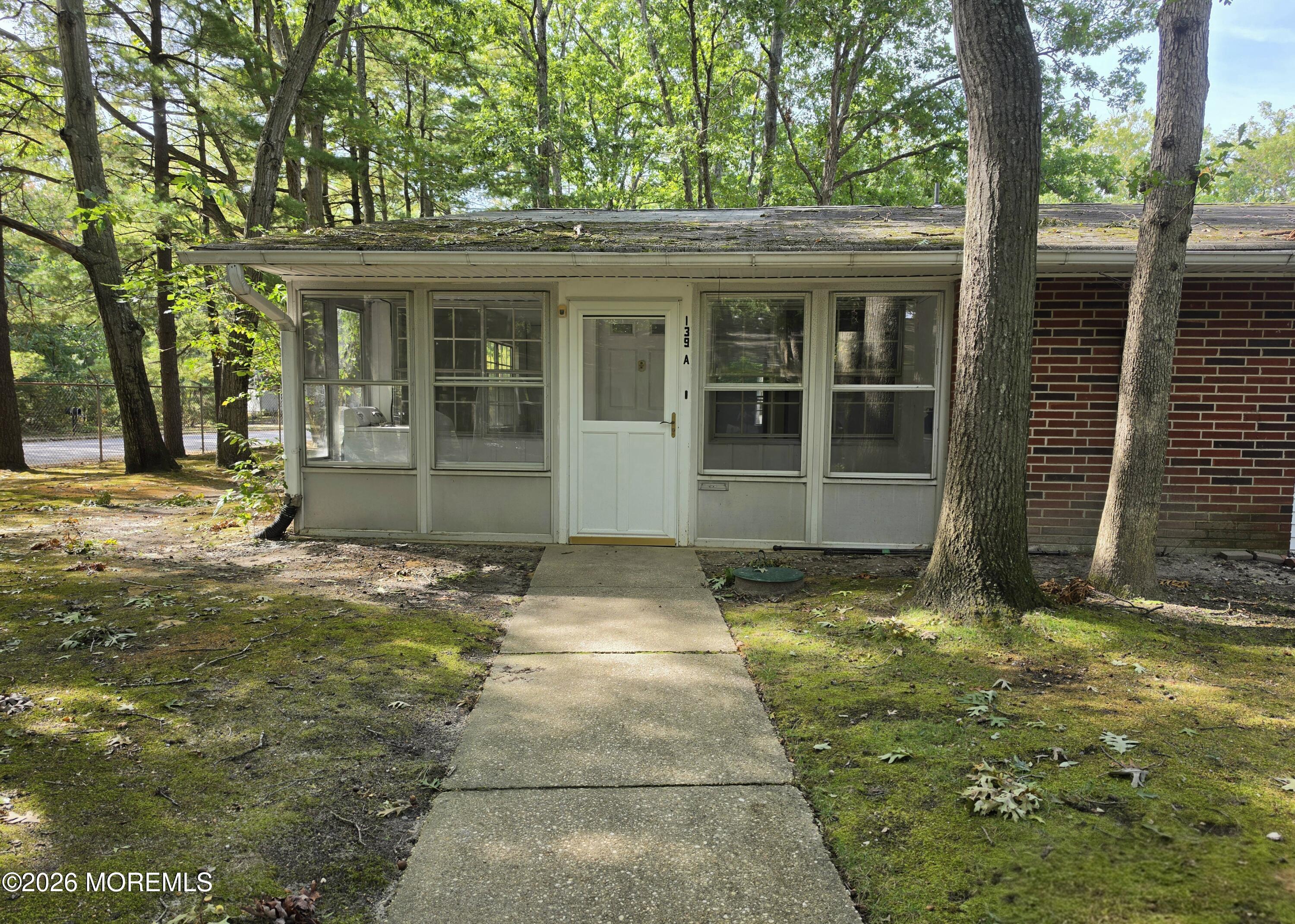 139A Farrington Court — photo